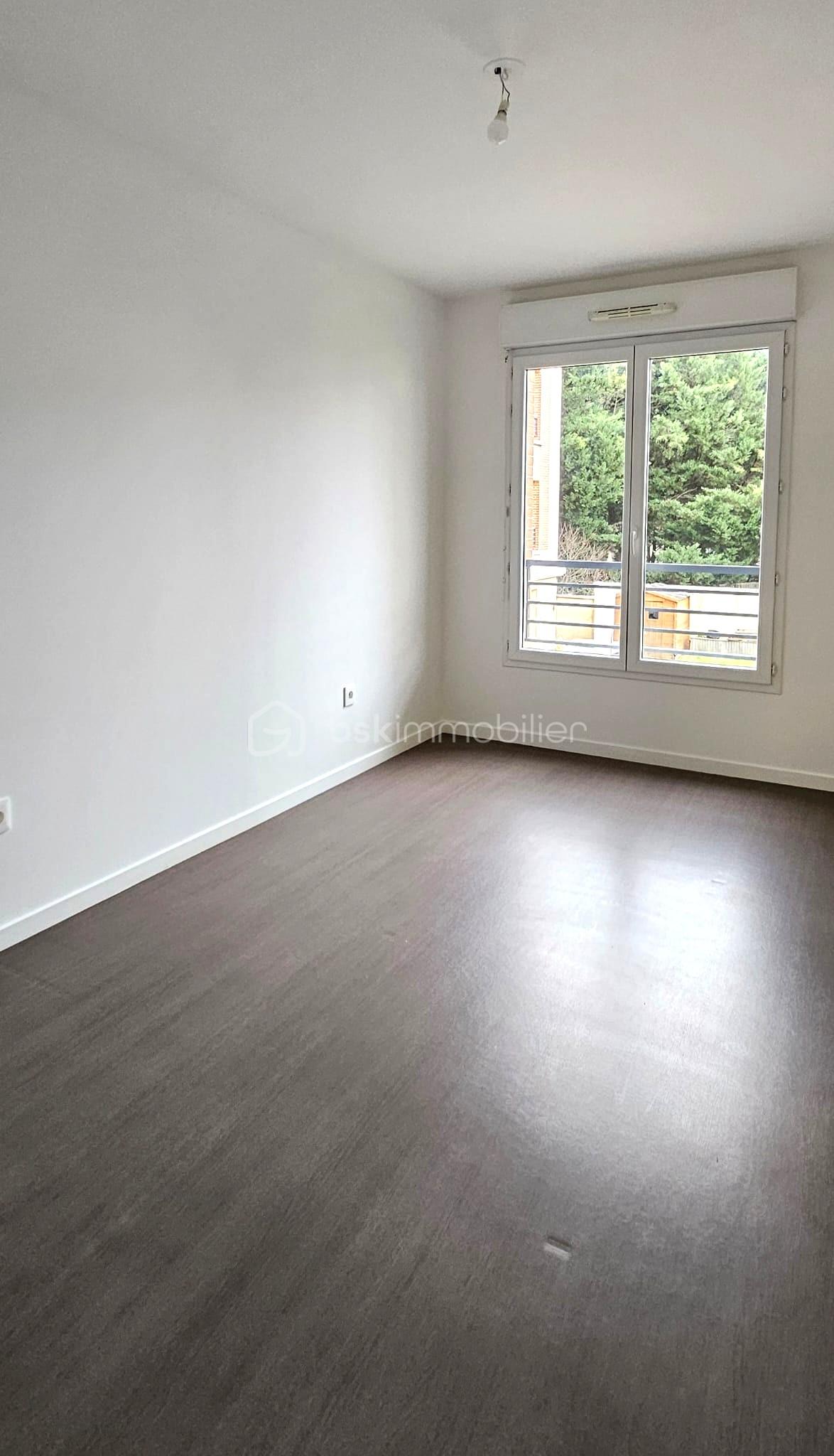 Appartement de 61,40 m² - CHAMBRE 1.jpeg