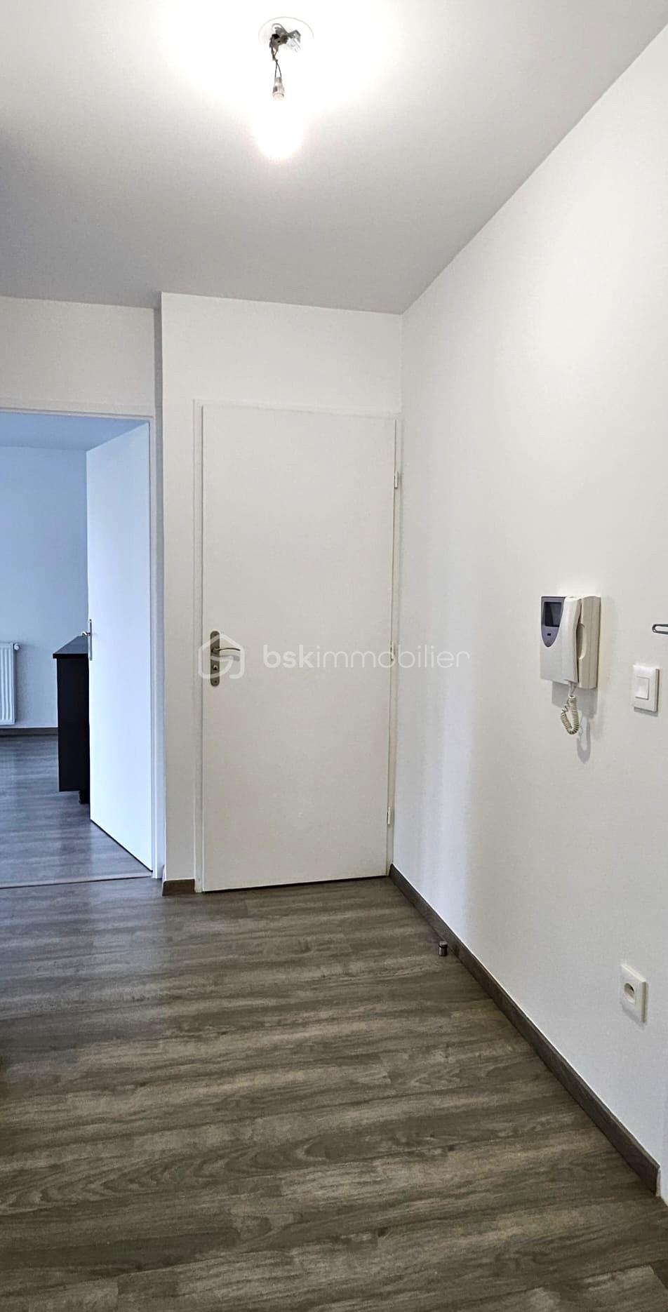 Appartement de 61,40 m² - Entrée.jpeg