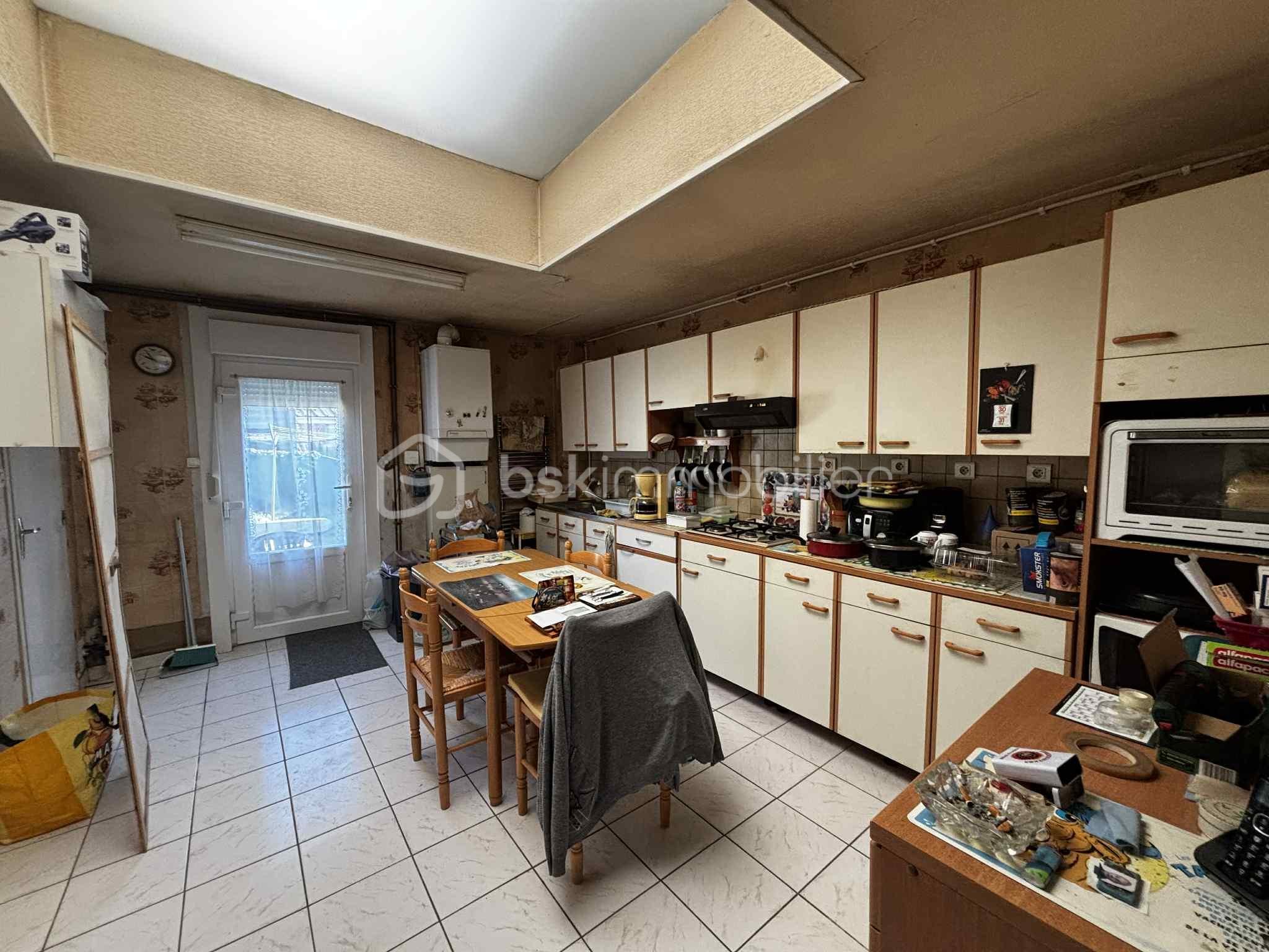 Maison de 115 m² - cuisine.jpg