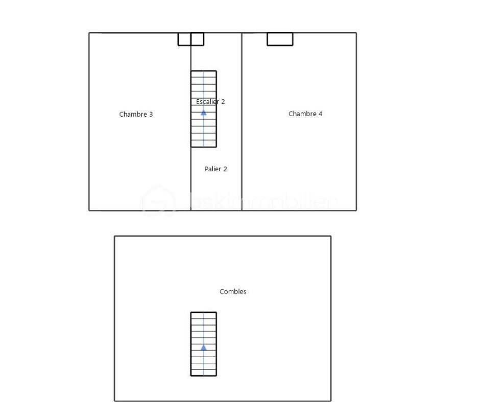 Capture d'écran 2026-04-21 113158.png
