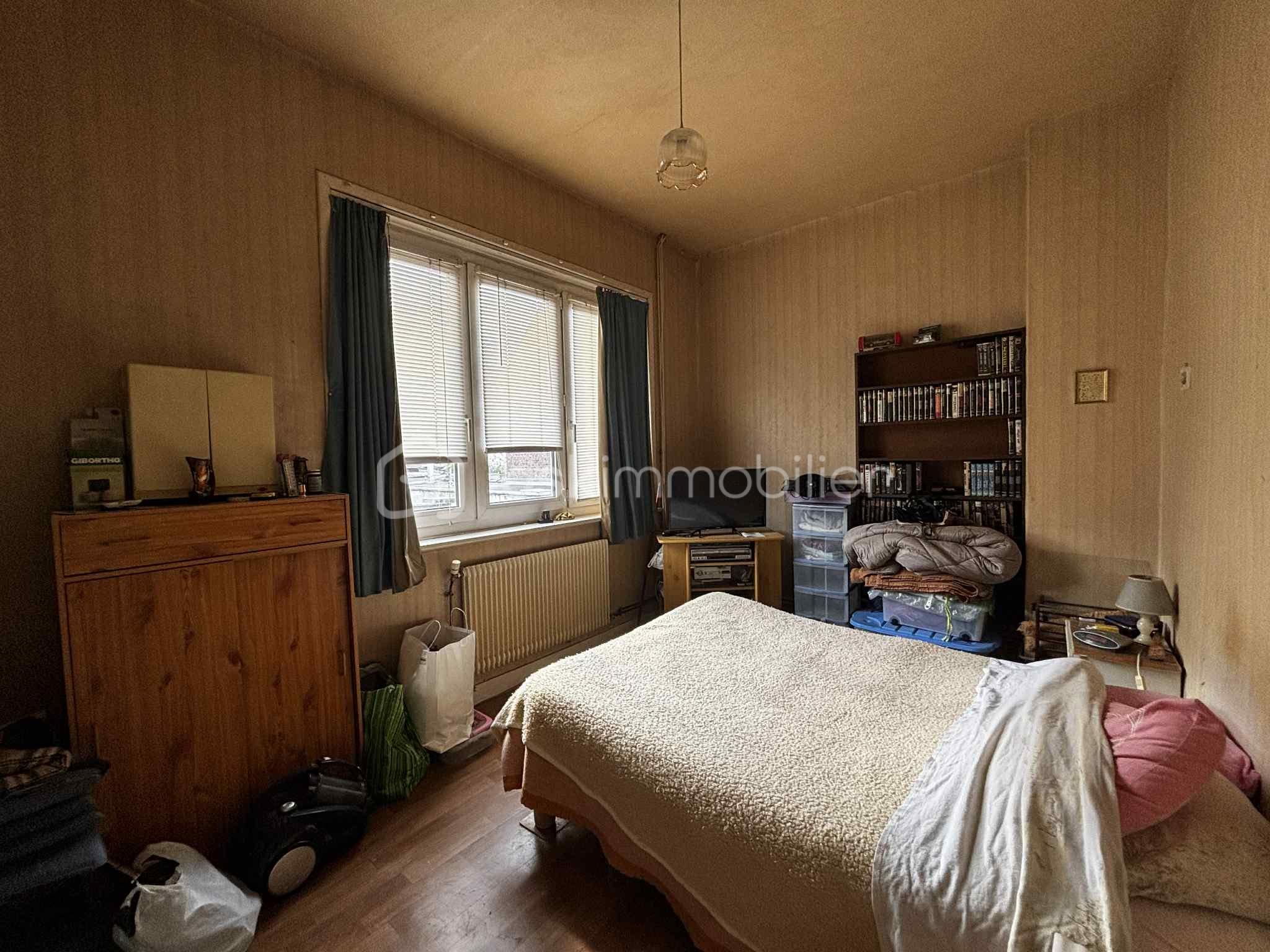 Maison de 115 m² - 39d3f6d0-640a-48d7-8622-5d71d0115e90.jpg