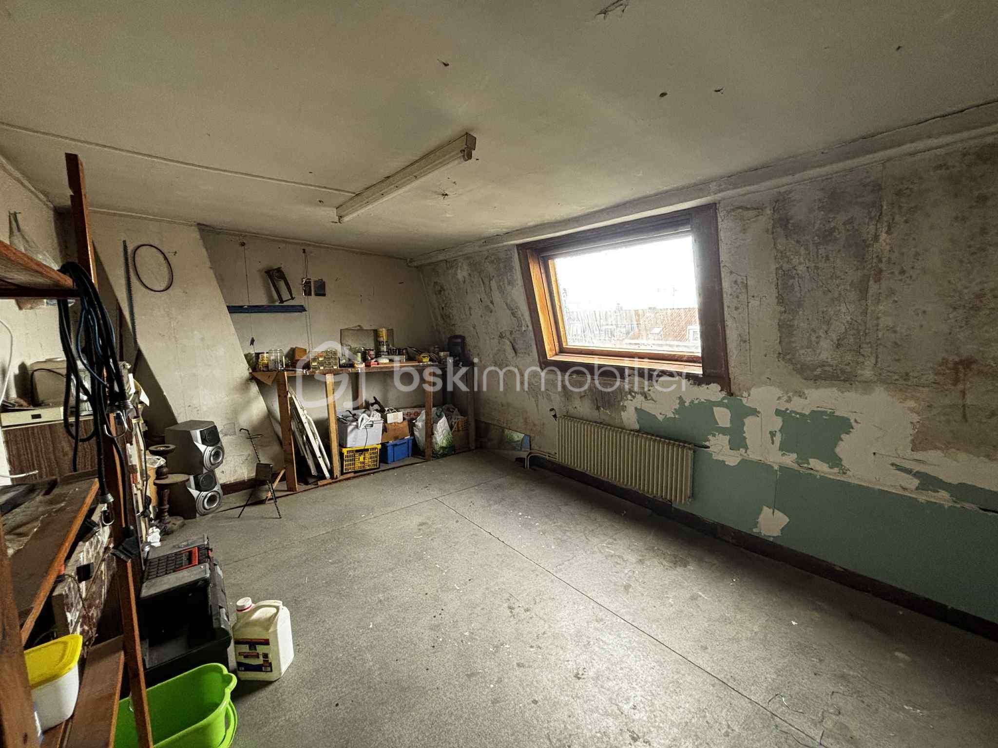 Maison de 115 m² - 6a6251b7-07b6-497f-8f7b-e0389a0f7f6e.jpg