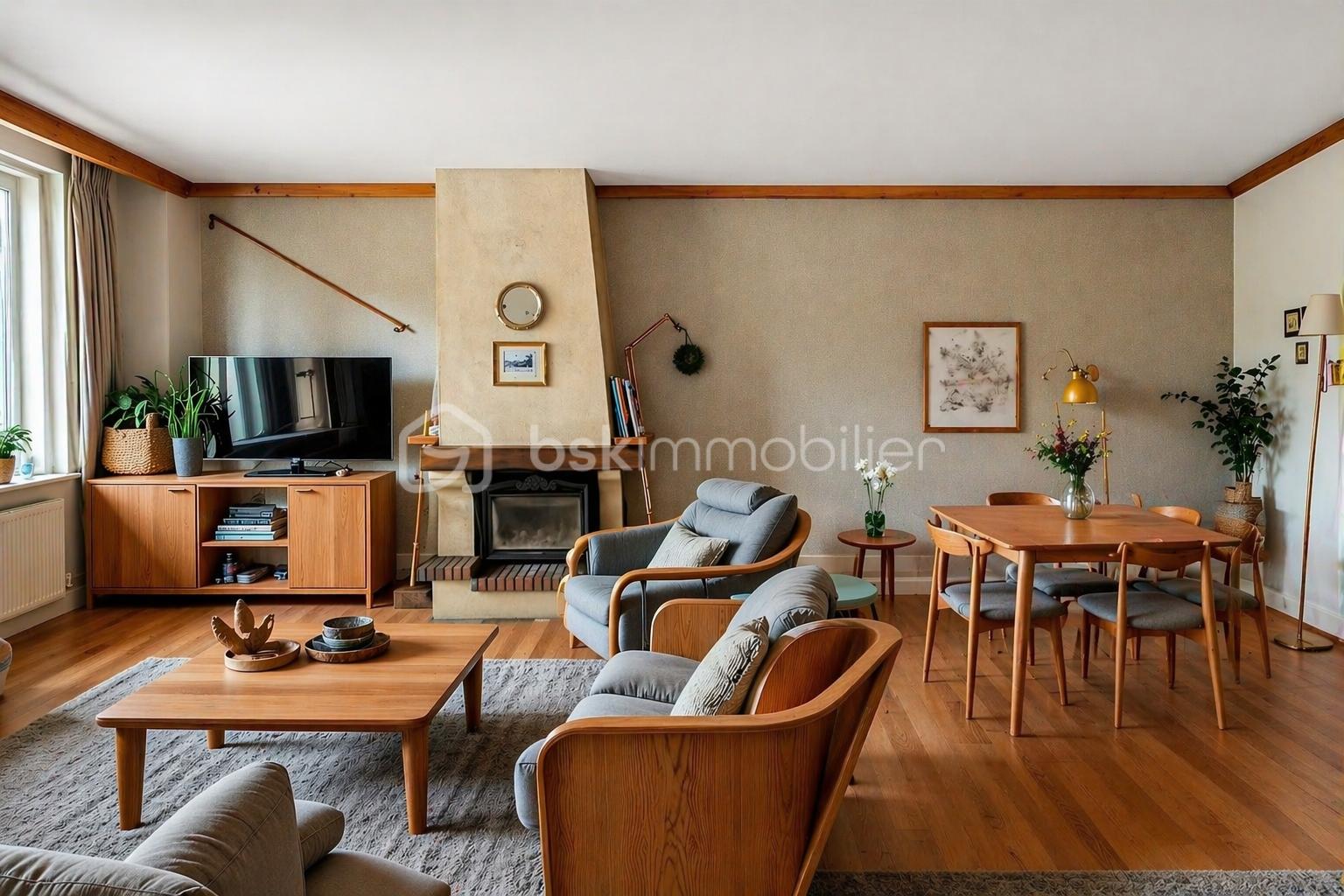 ChatGPT Image 21 avr. 2026, 13_52_22.png