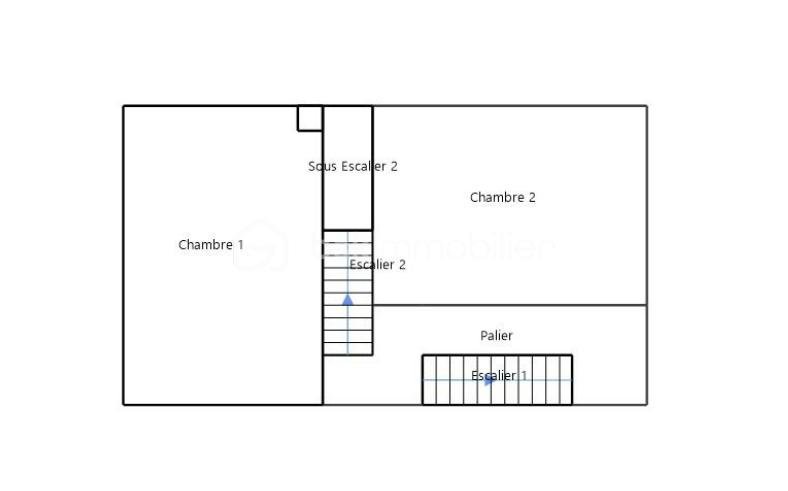 Capture d'écran 2026-04-21 113138.png