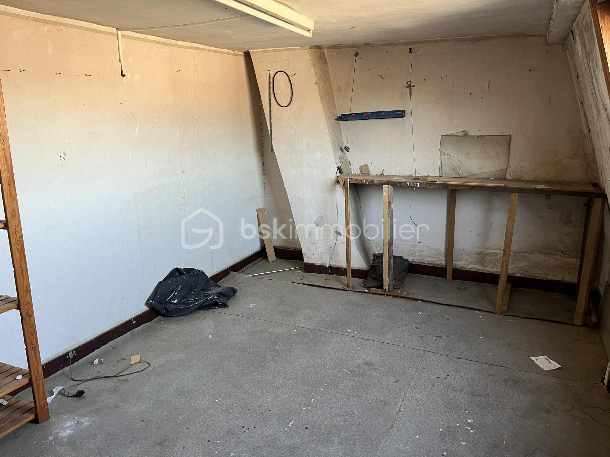 Maison de 115 m² - ch3.jpg