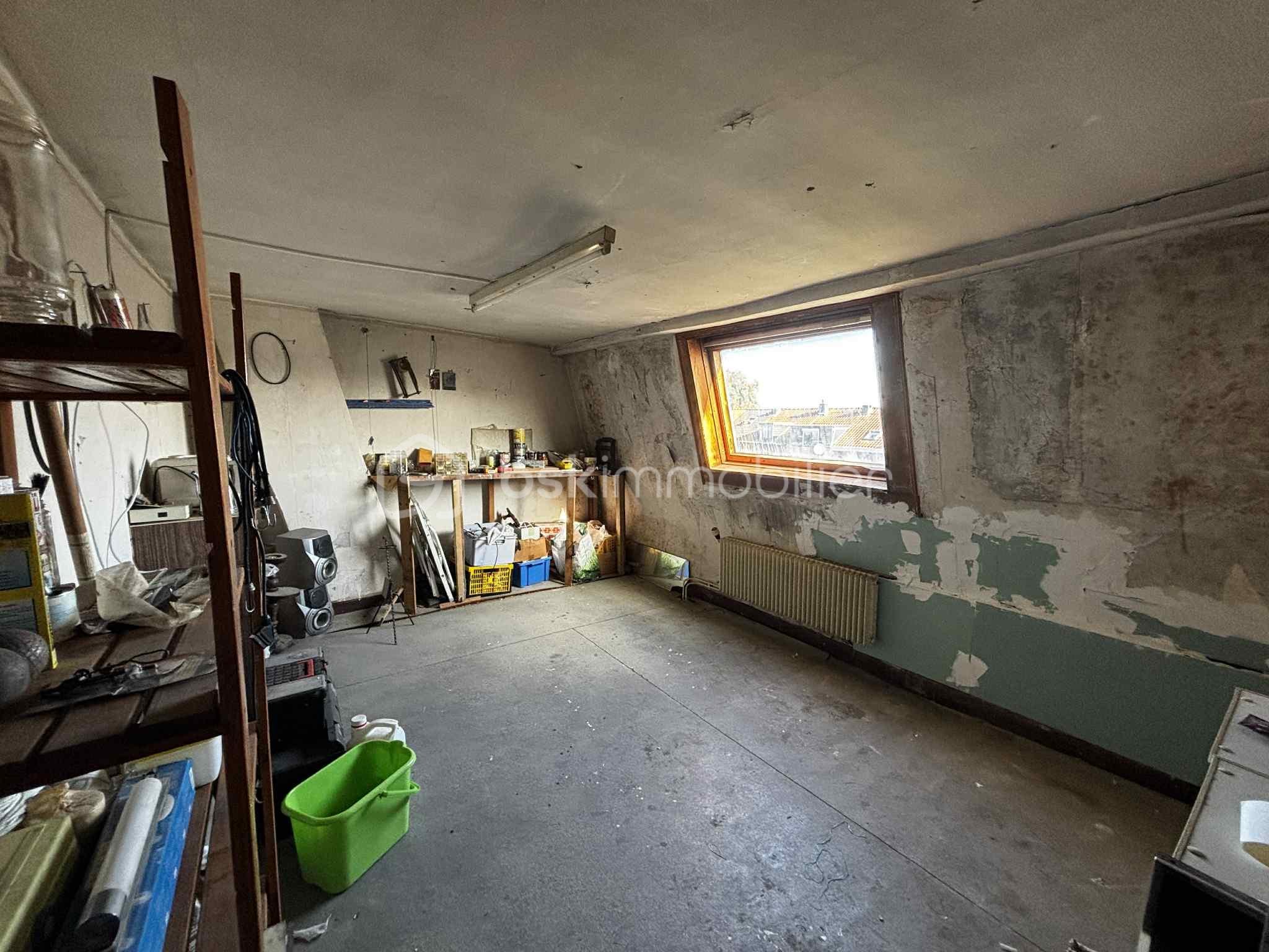 Maison de 115 m² - chambre 4.jpg