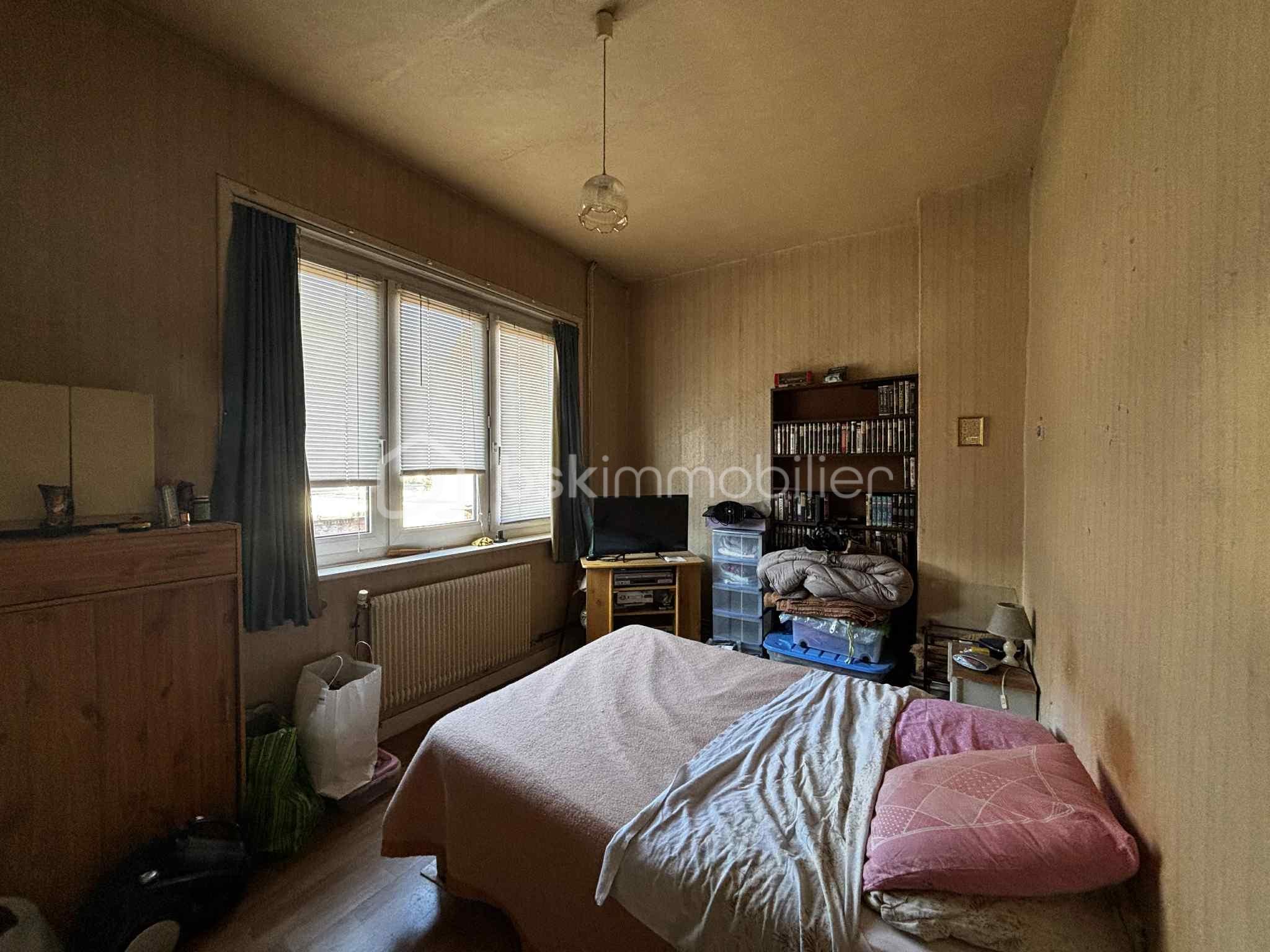 Maison de 115 m² - chambre 2.jpg
