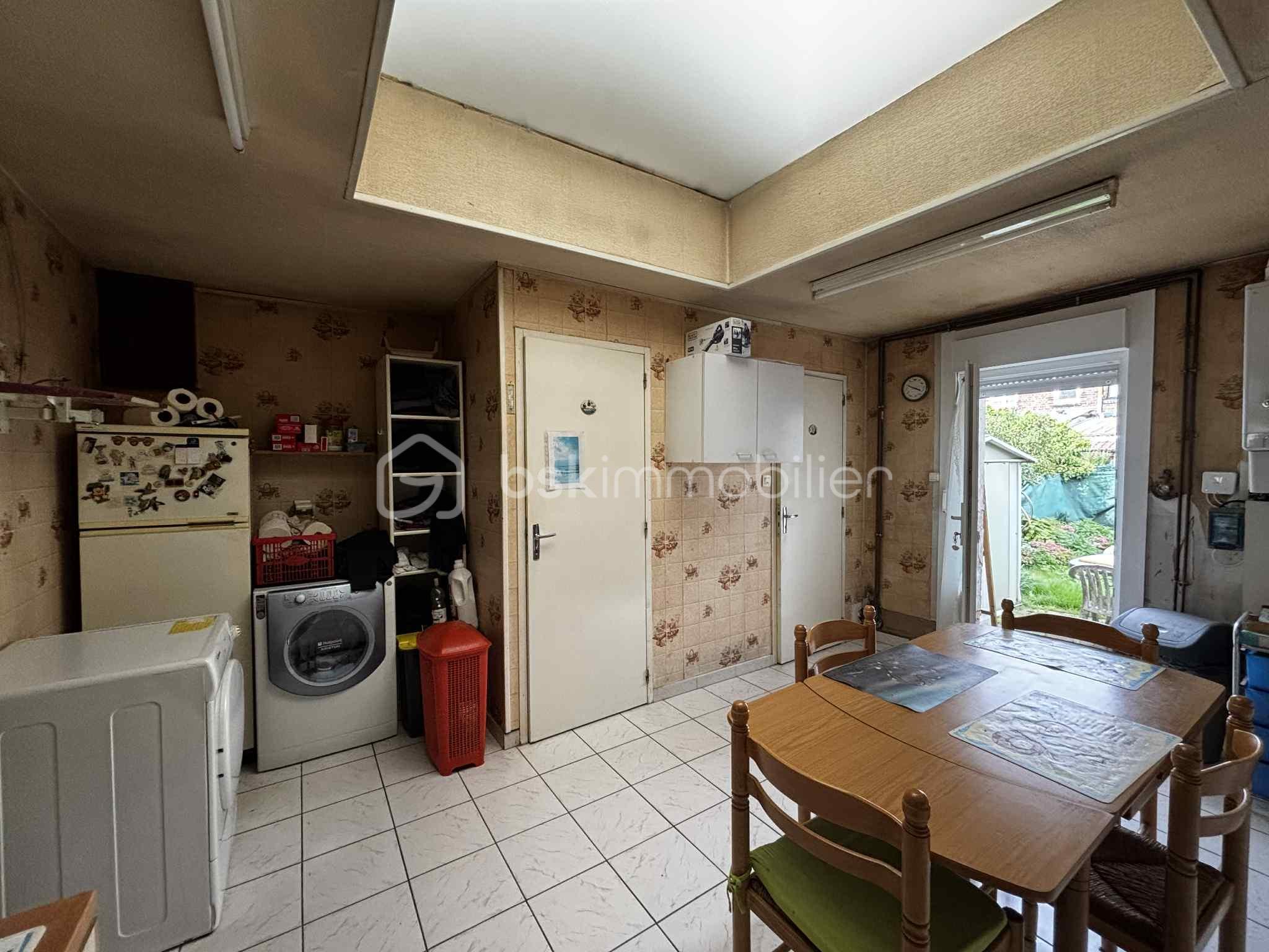 Maison de 115 m² - 56bfe732-769f-4e34-afe3-1ed320b4303b.jpg