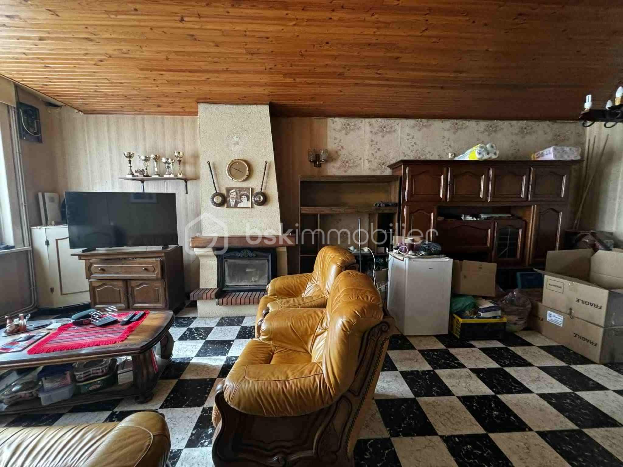 Maison de 115 m² - téléchargement.jpg