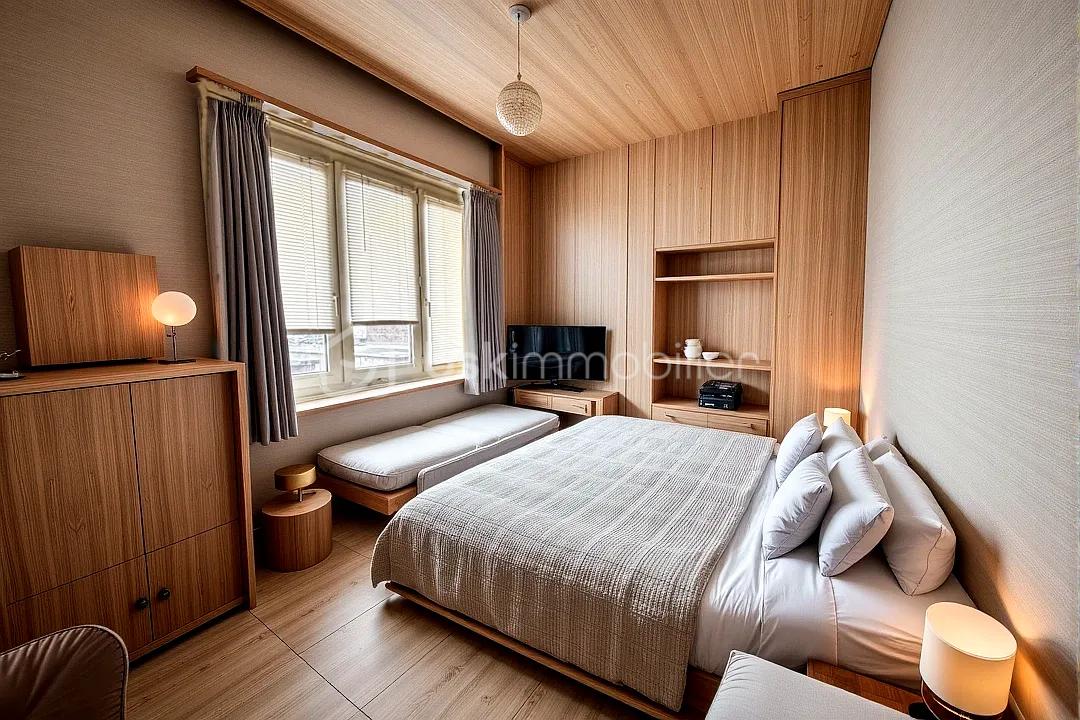 liloo-downloaderm0uor10237po8R6UiT7