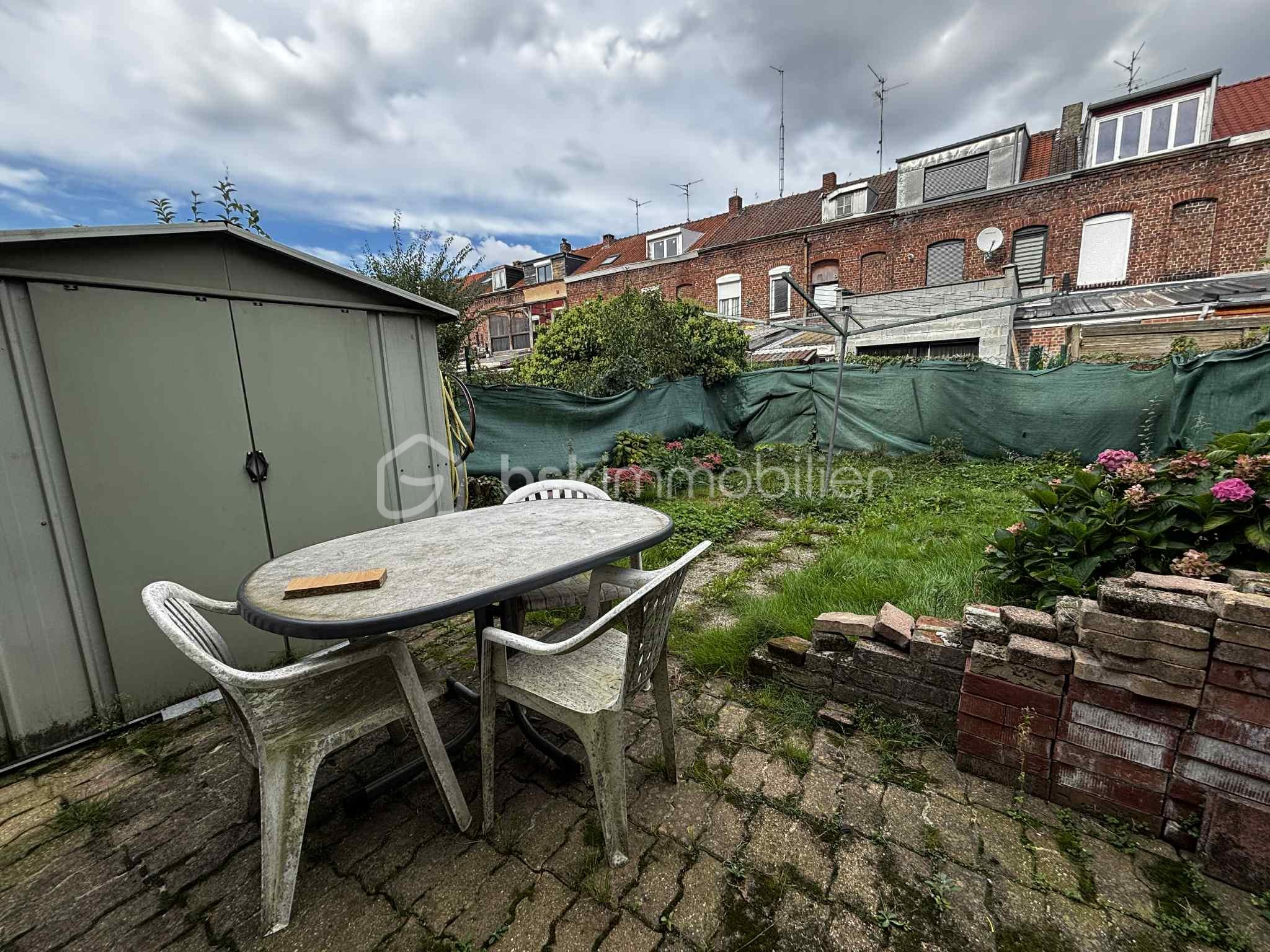 Maison de 115 m² - 1d05255e-8798-4996-9c59-bc4f9202e3ca.jpg