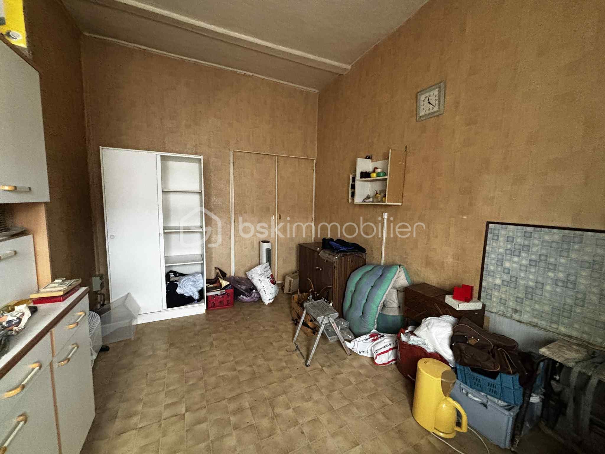 Maison de 115 m² - 6c4f26c1-3313-4058-8cfe-56057cd1f28b.jpg