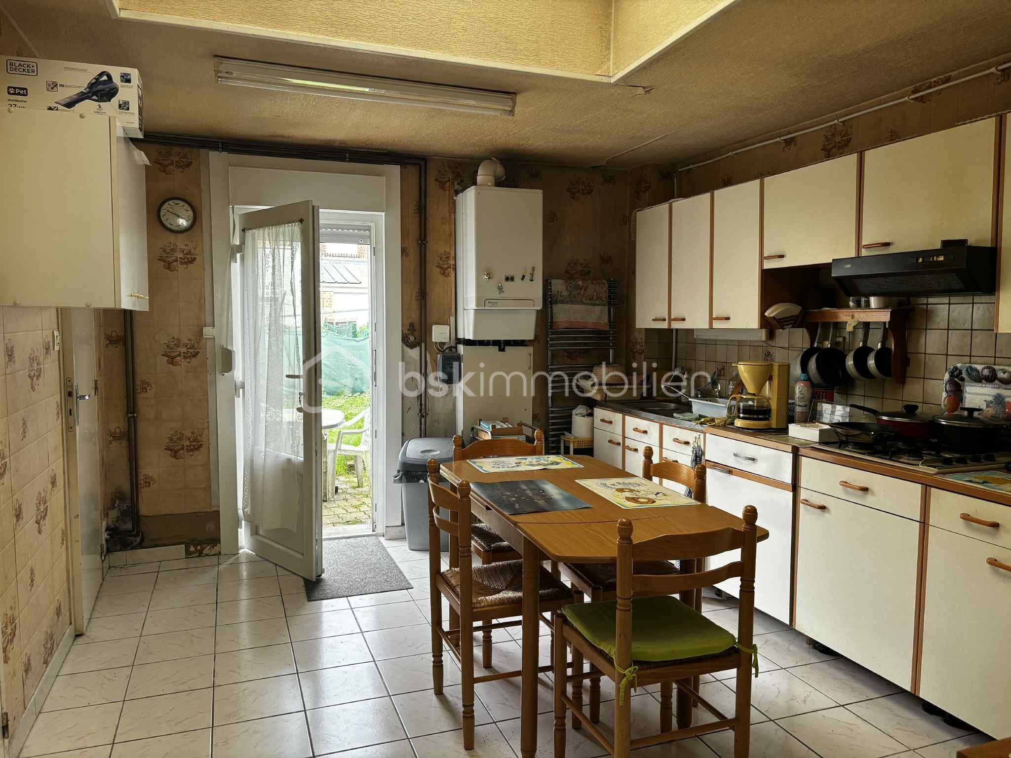 Maison de 115 m² - 9b26d06d-e645-4a5f-902f-f91758d53a8c.jpg