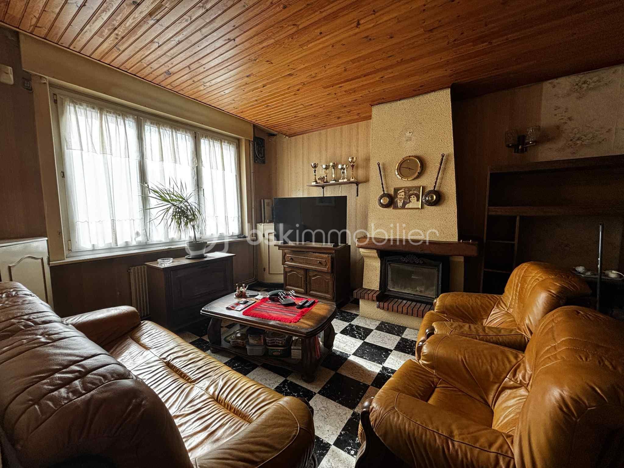 Maison de 115 m² - 4af3db2c-854d-48ad-9e7d-28389720c4da.jpg