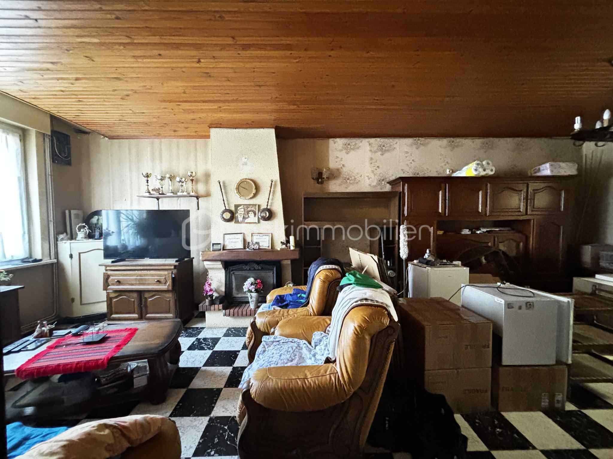 Maison de 115 m² - séjour.jpg