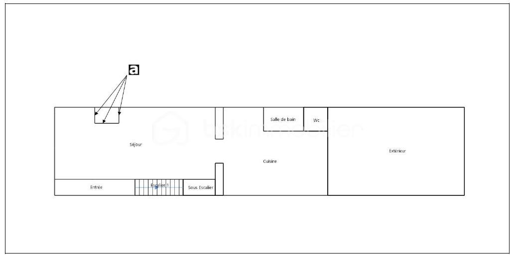 Capture d'écran 2026-04-21 113358.png