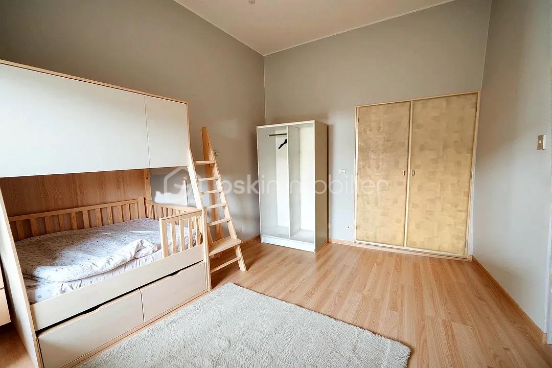 liloo-downloaderil1i492a5am01ULT2GH