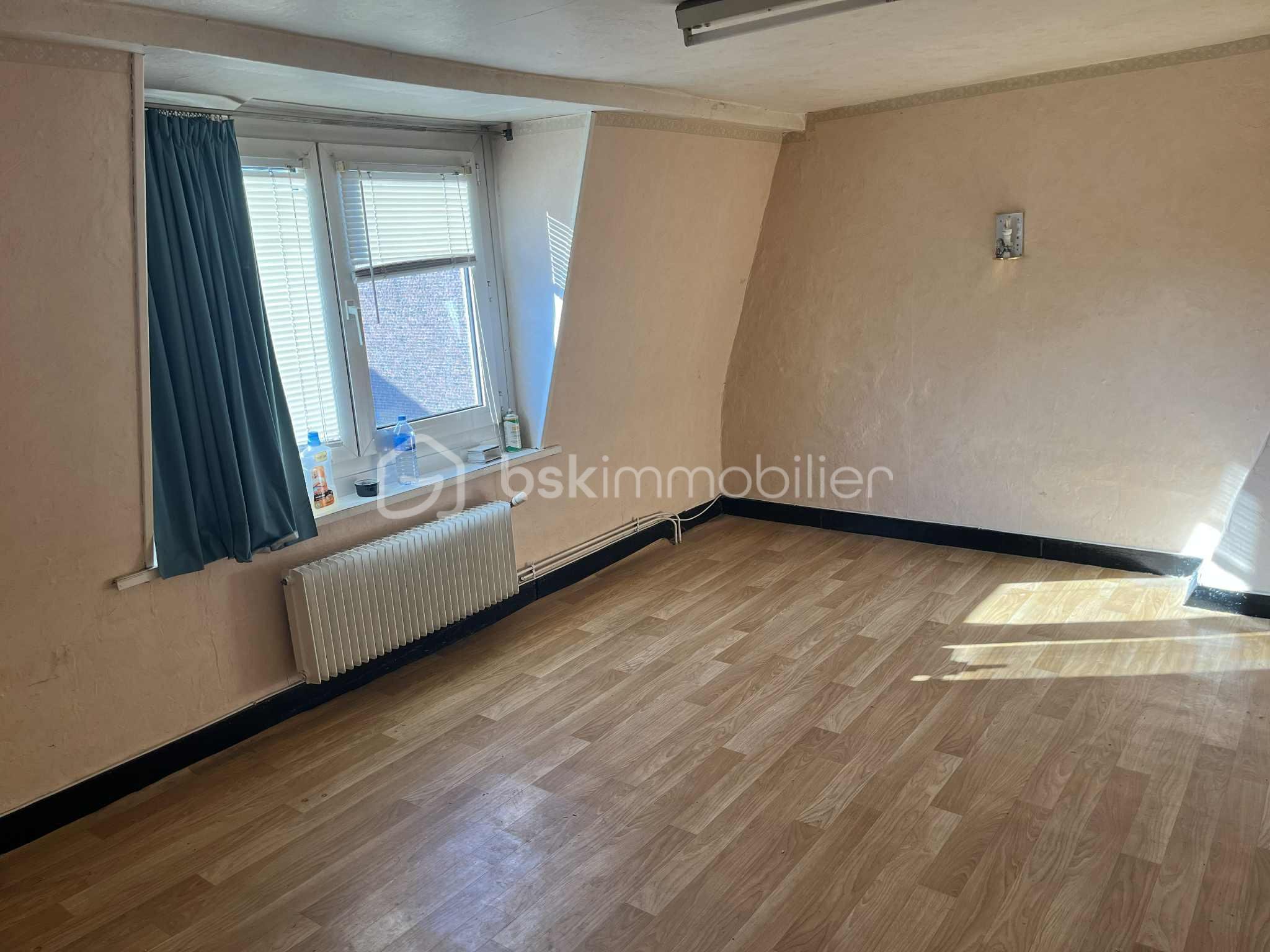 Maison de 115 m² - ch4.jpg