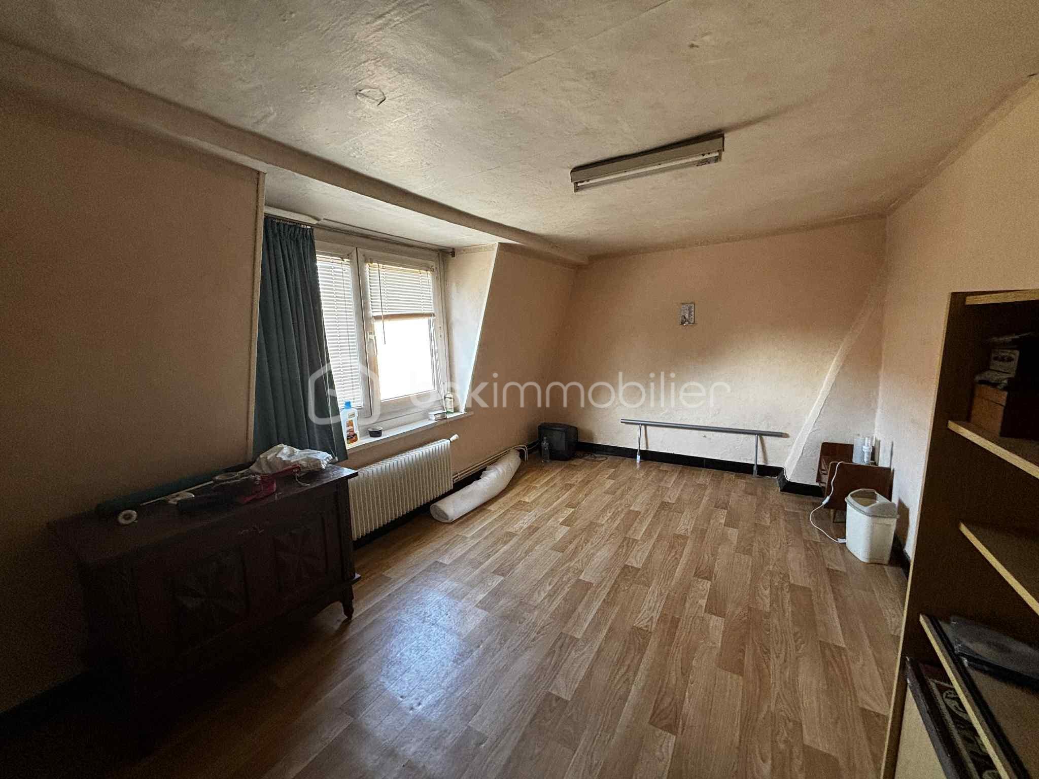 Maison de 115 m² - chambre 3.jpg
