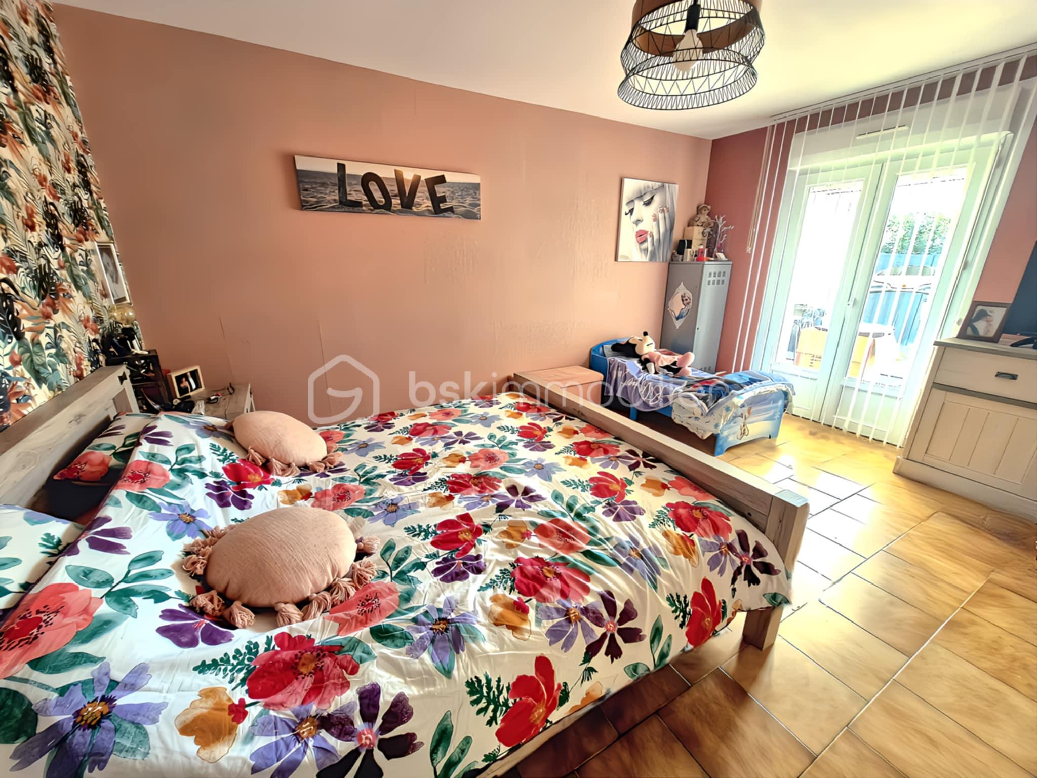 Maison longere de 195 m² - Messenger_creation_D138F6C8-8F24-48D5-B756-2922D7E5170E.jpeg