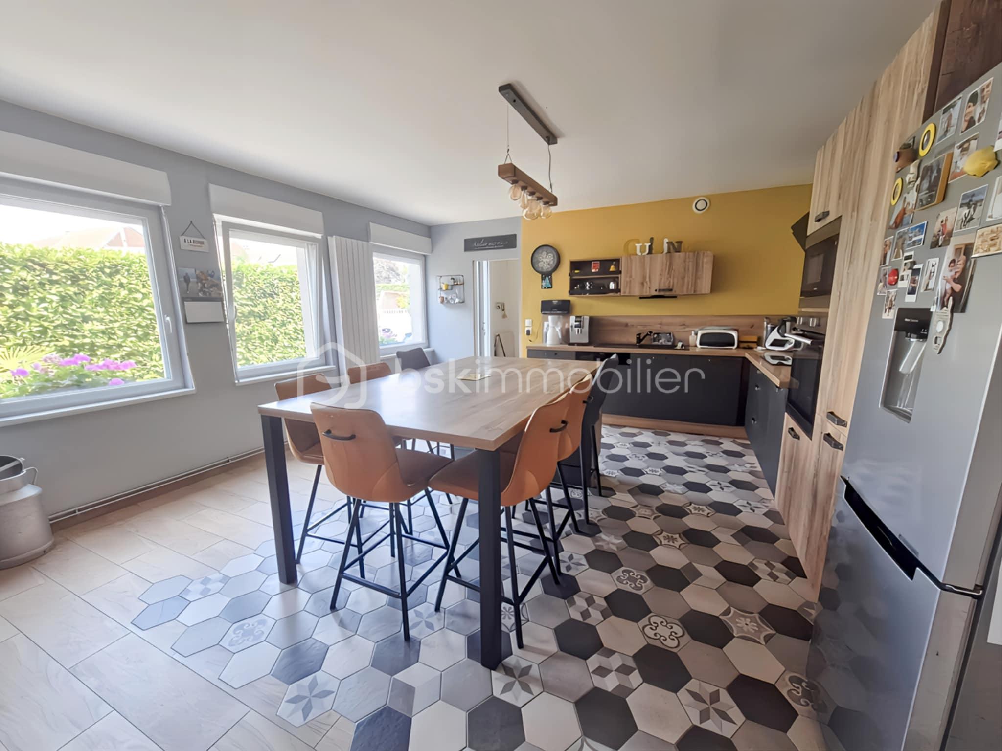Maison longere de 195 m² - Messenger_creation_E3A37F28-137D-42CE-86B6-0F1055905732.jpeg
