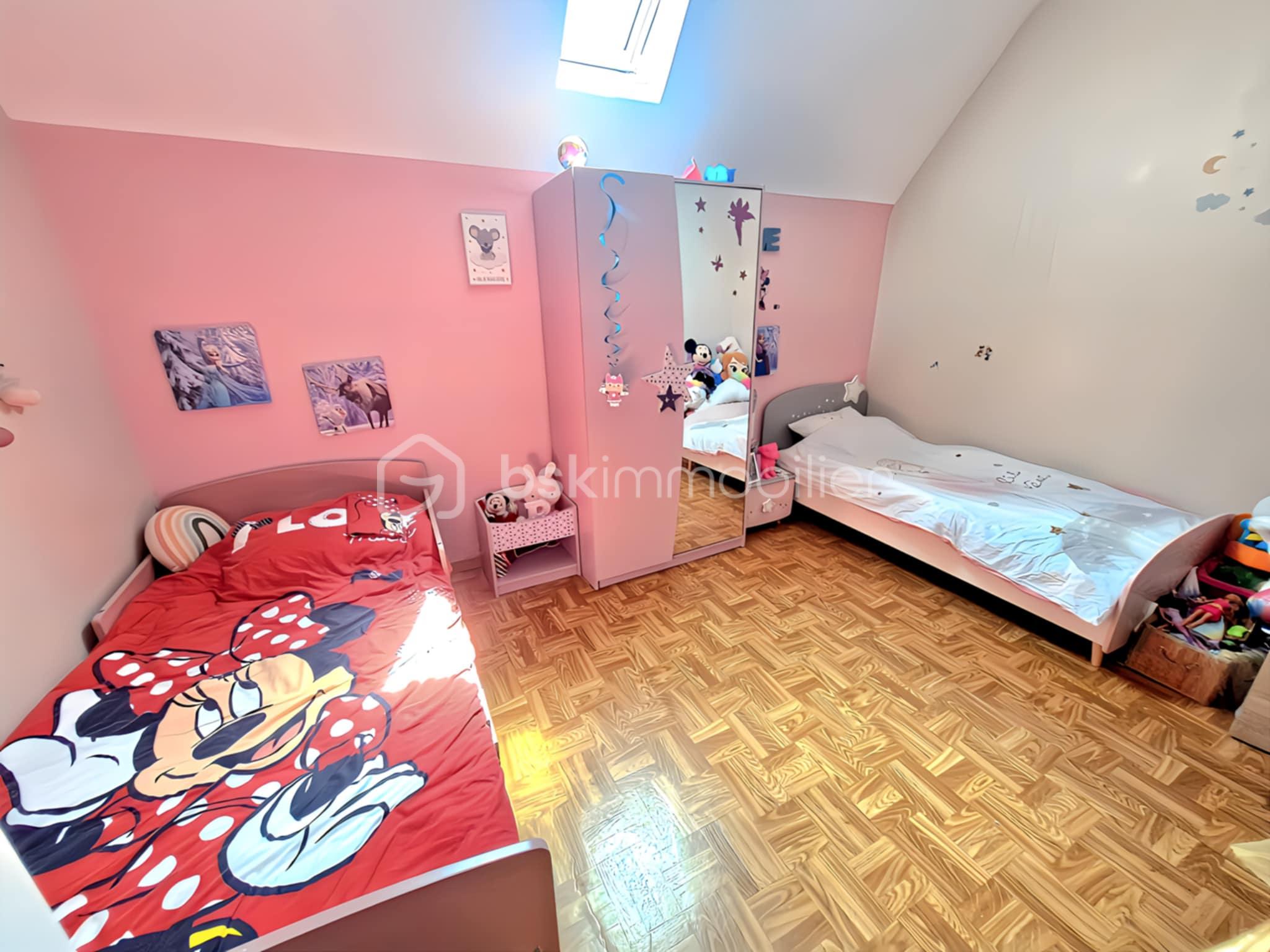 Maison longere de 195 m² - Messenger_creation_6C6E3A44-C220-42AF-8347-851C3B8483F4.jpeg