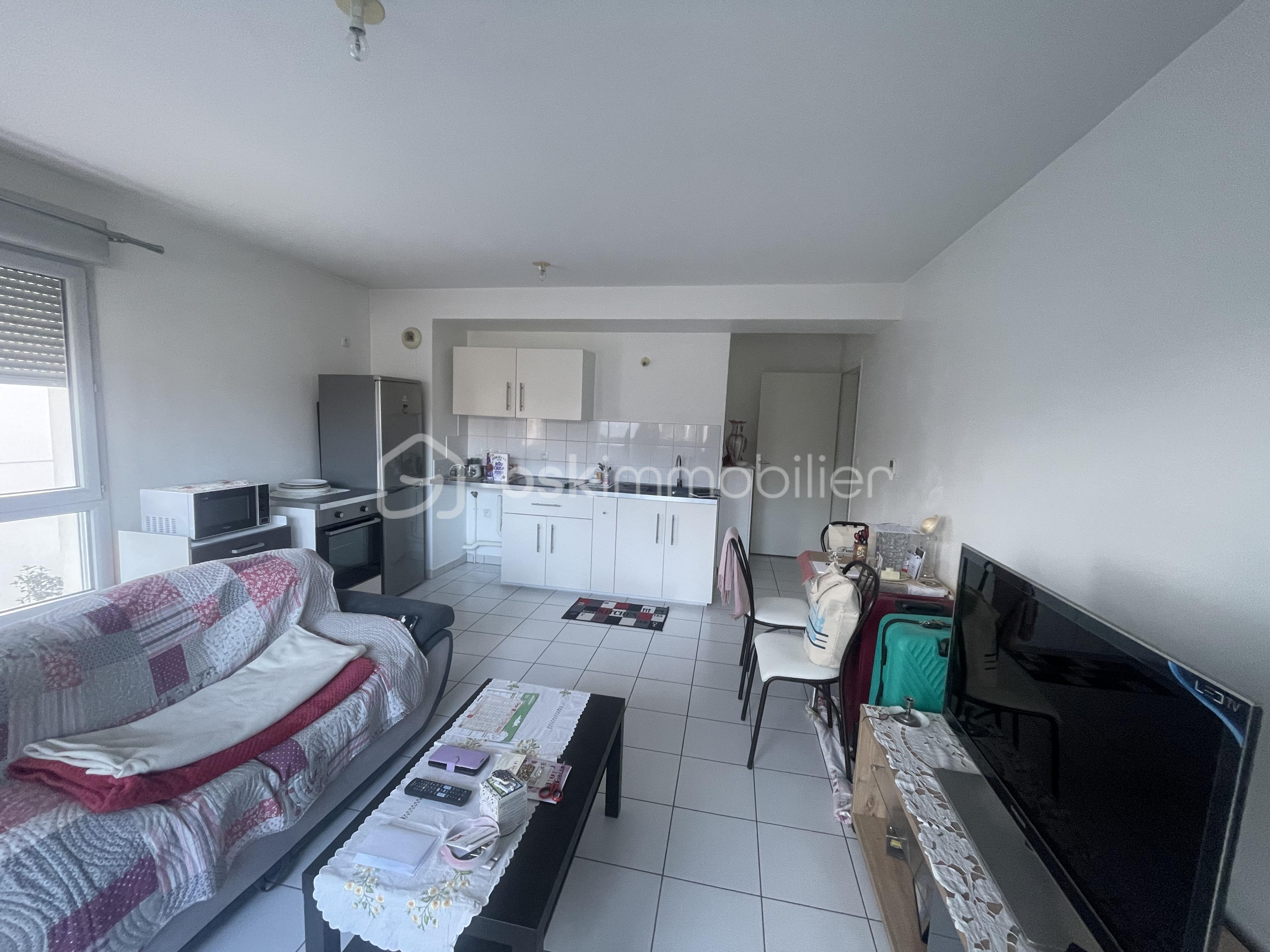 Appartement de 47 m² - IMG_3233.jpeg