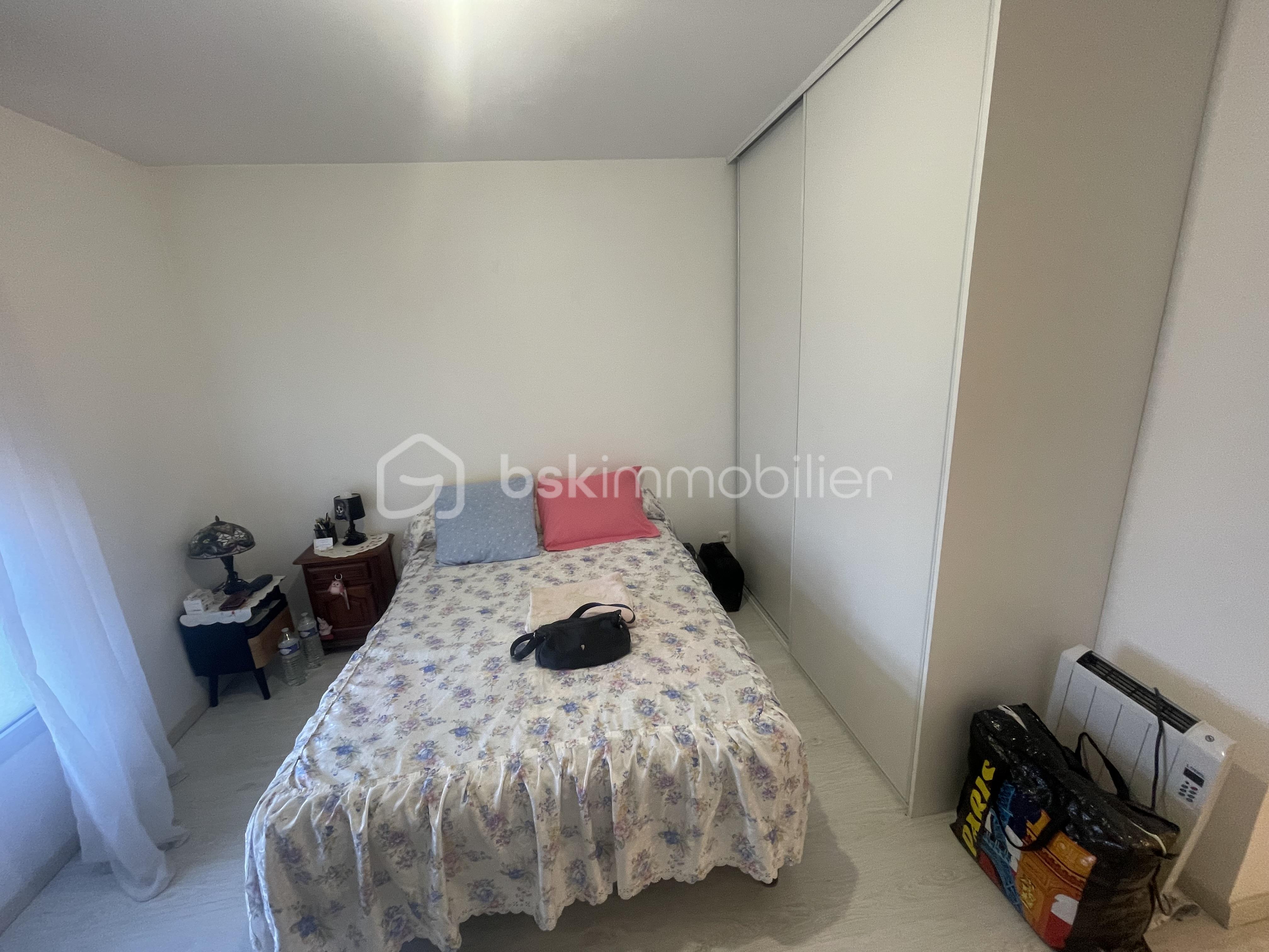 Appartement de 47 m² - IMG_3241.jpeg