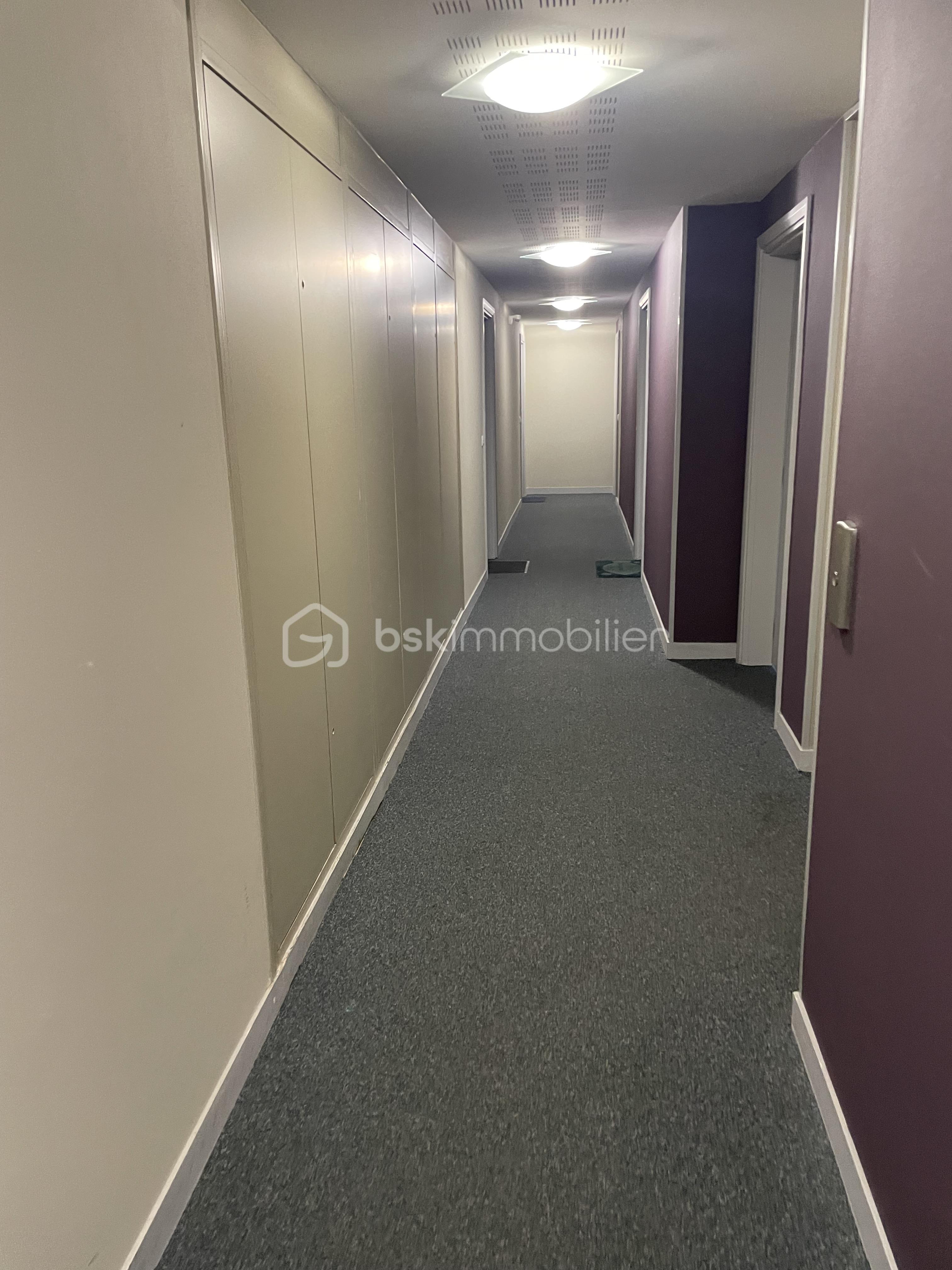 Appartement de 47 m² - IMG_3245.jpeg