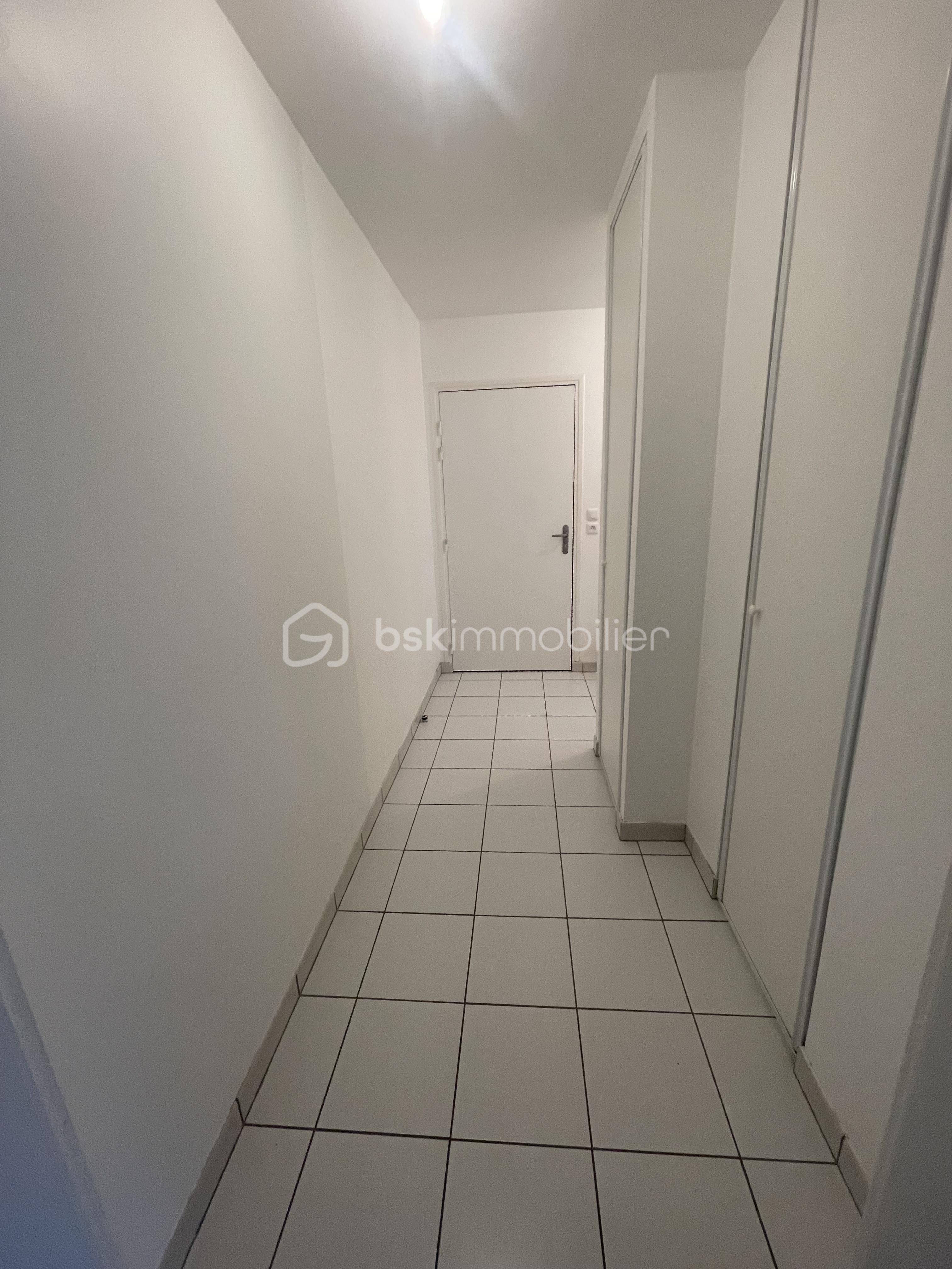 Appartement de 47 m² - IMG_3237.jpeg