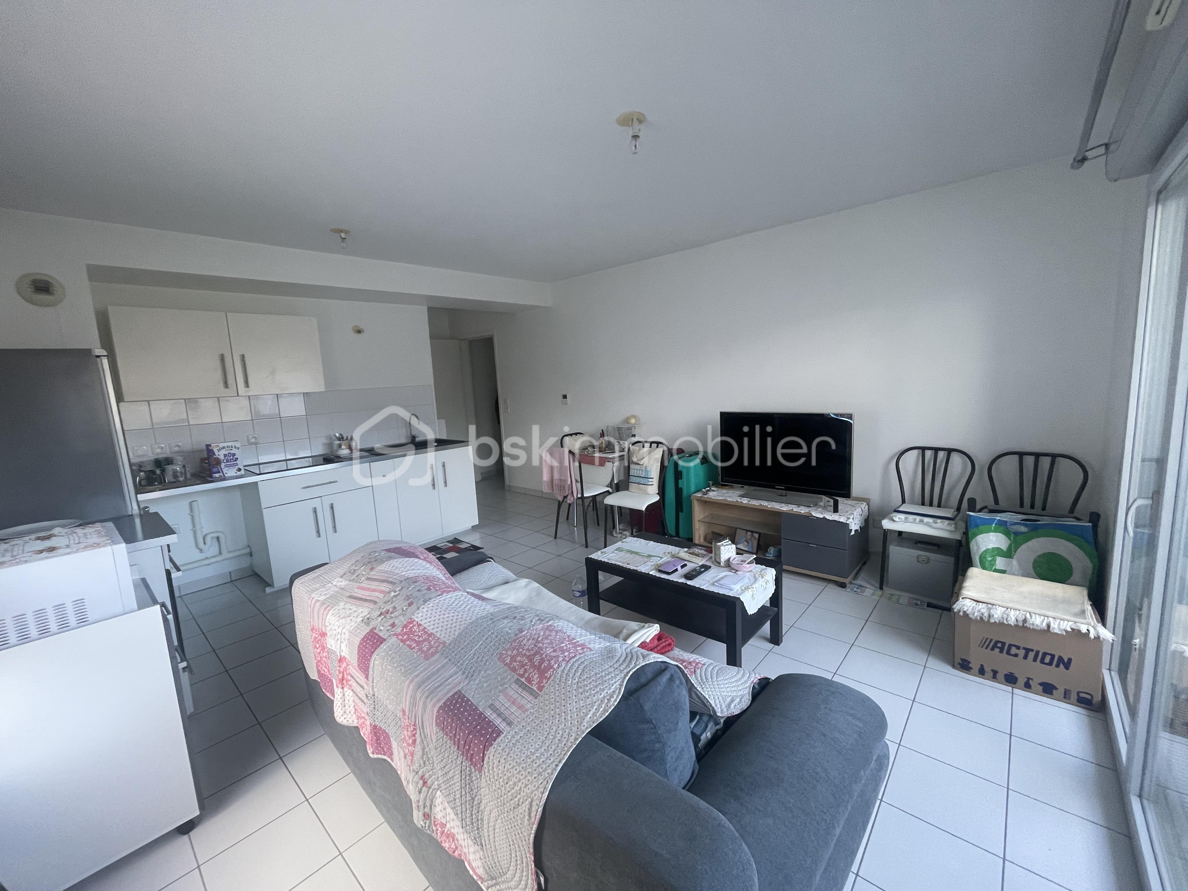 Appartement de 47 m² - IMG_3236.jpeg