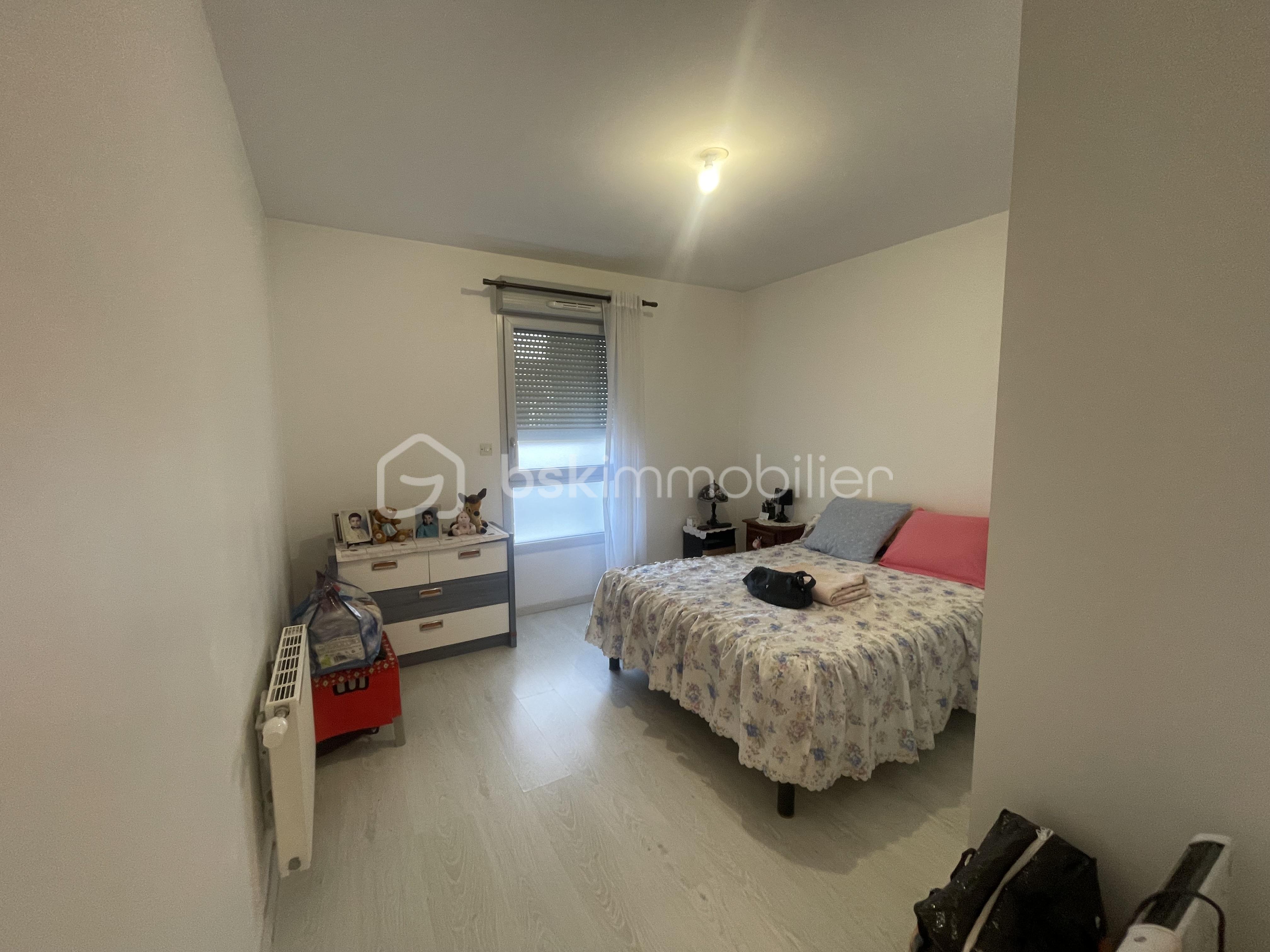 Appartement de 47 m² - IMG_3239.jpeg