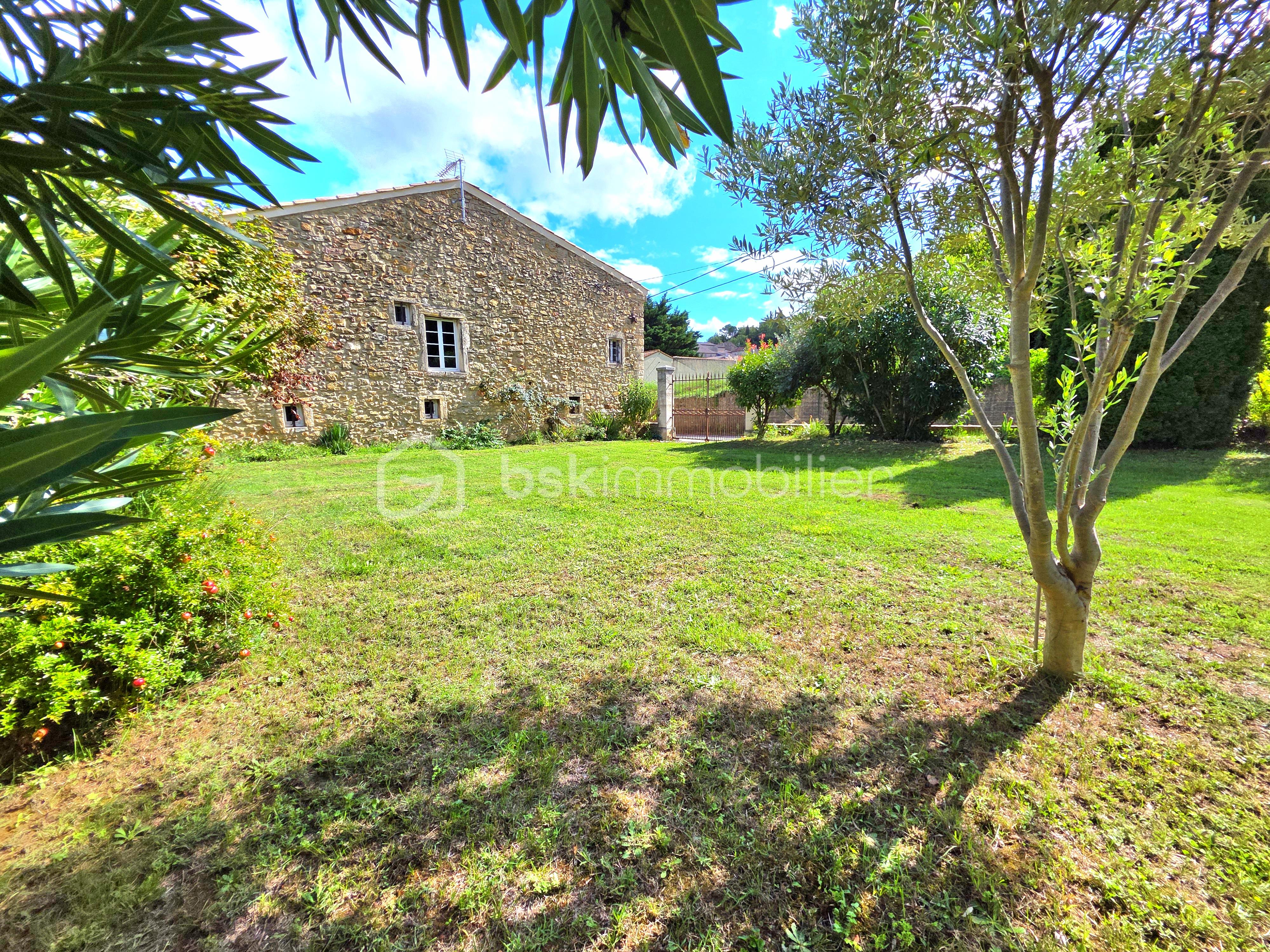 Maison en pierre de 178 m² - 20250924_141047.jpg