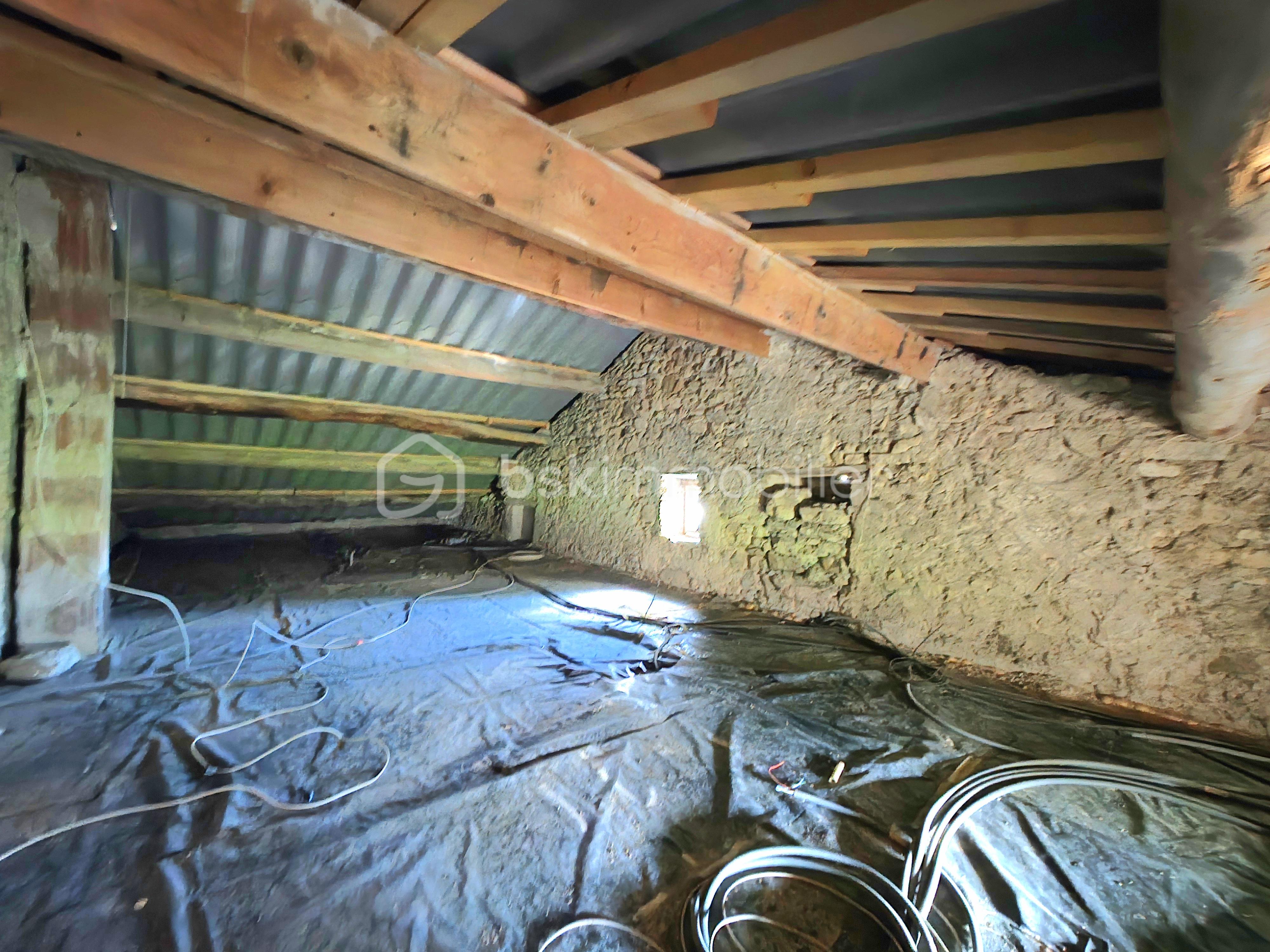 Maison en pierre de 178 m² - 20250924_140605.jpg
