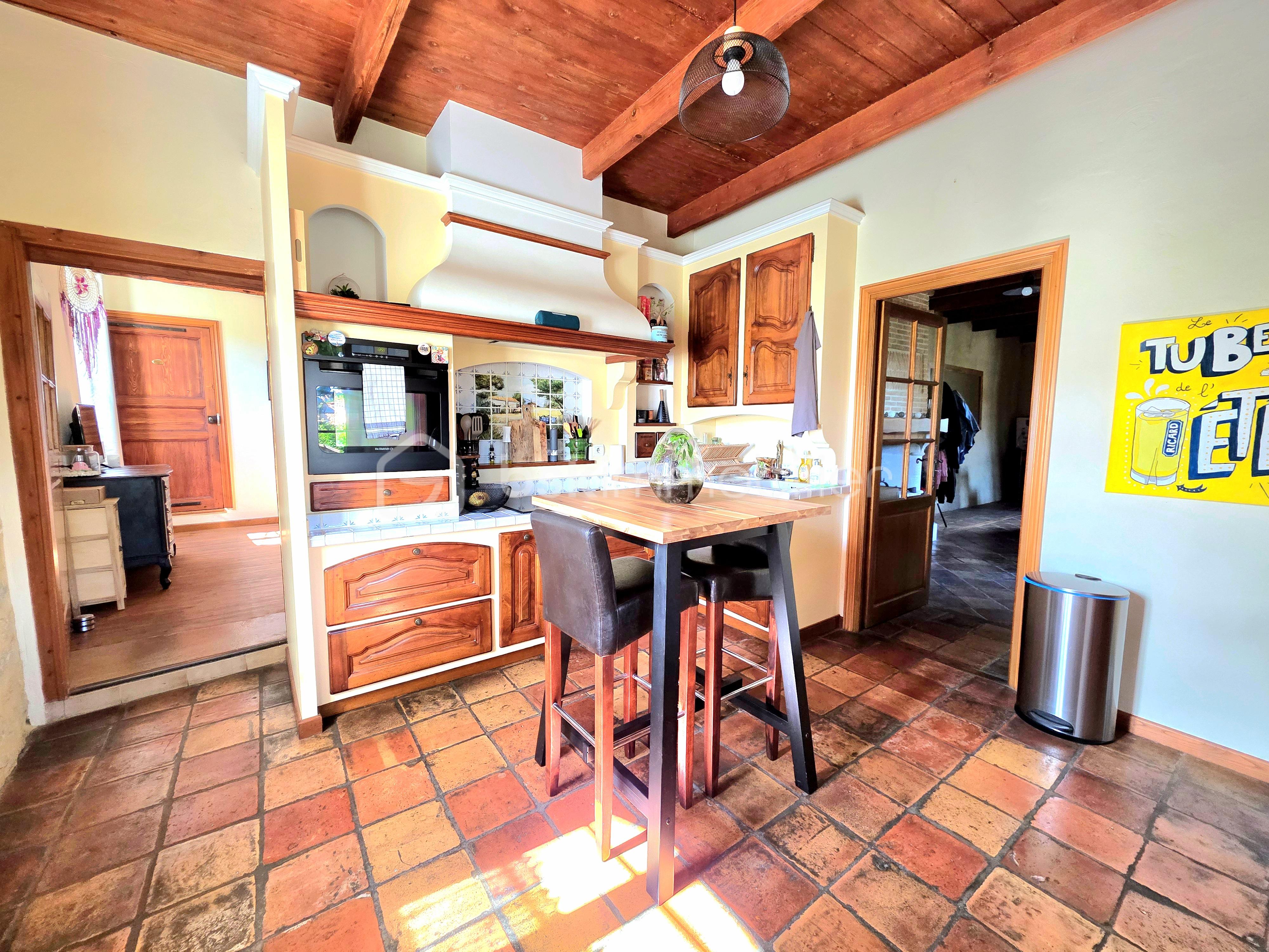 Maison en pierre de 178 m² - 20250924_135952.jpg