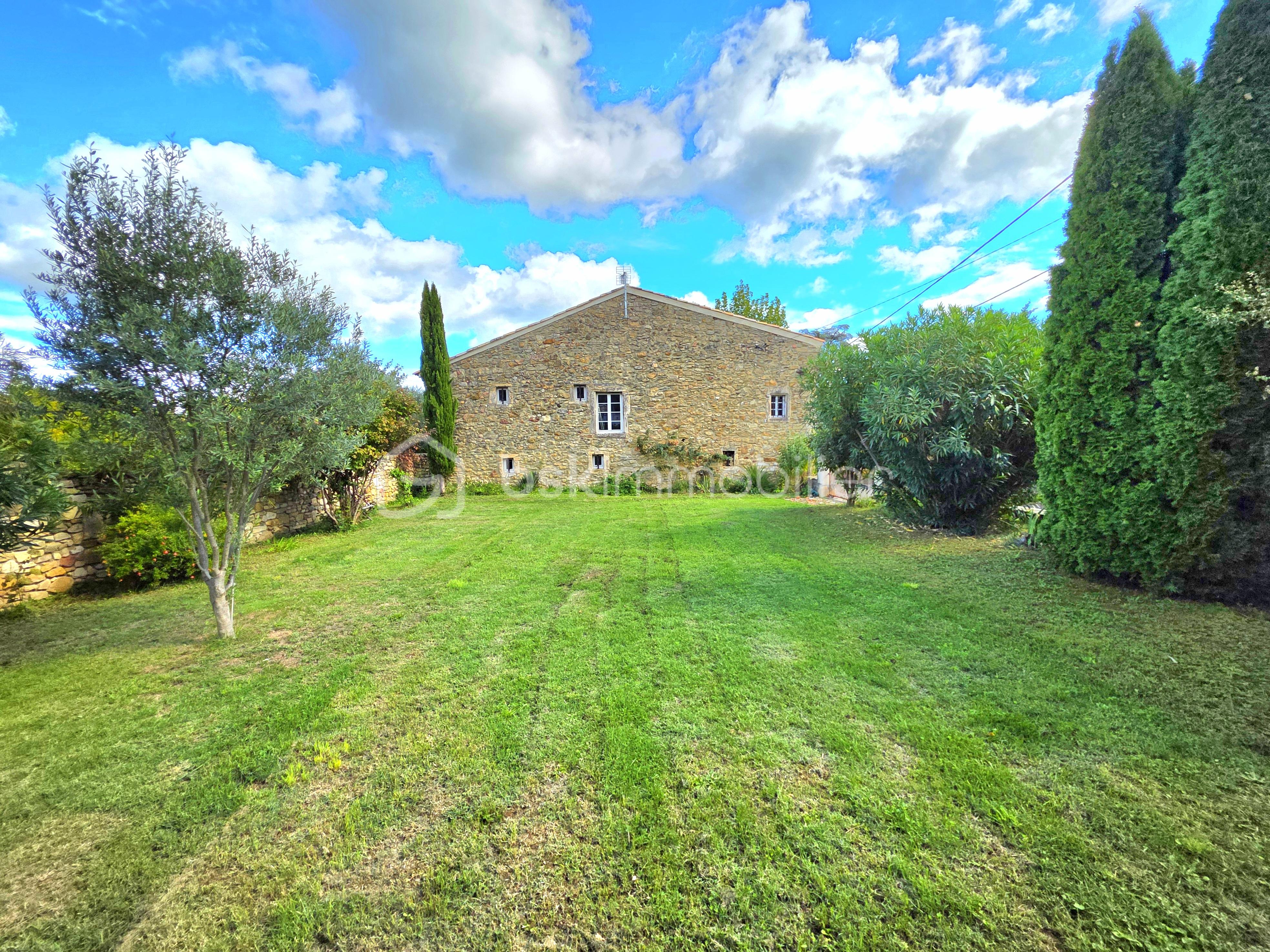 Maison en pierre de 178 m² - 20250924_141033.jpg