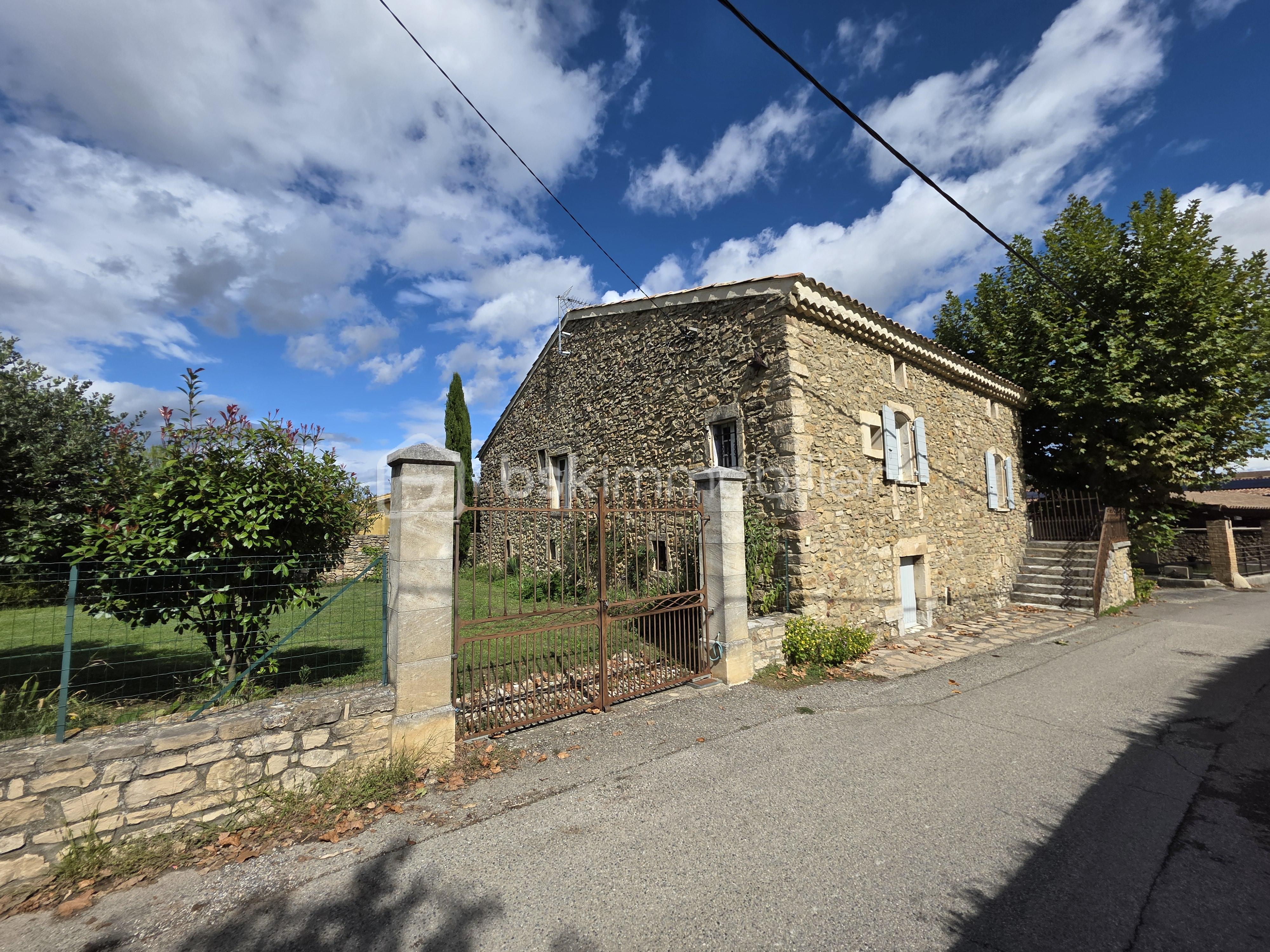 Maison en pierre de 178 m² - 20250924_141726.jpg