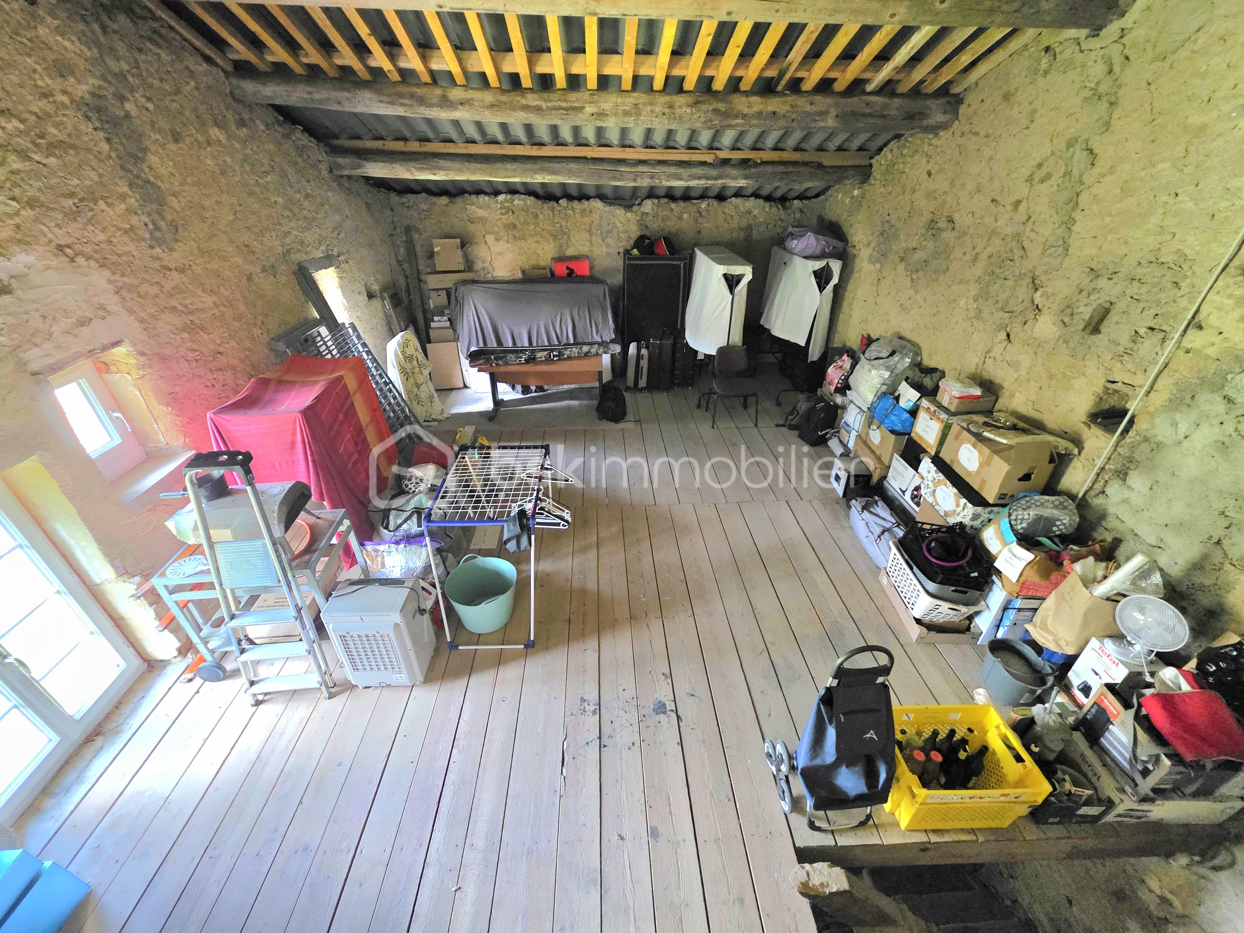 Maison en pierre de 178 m² - 20250924_140501.jpg