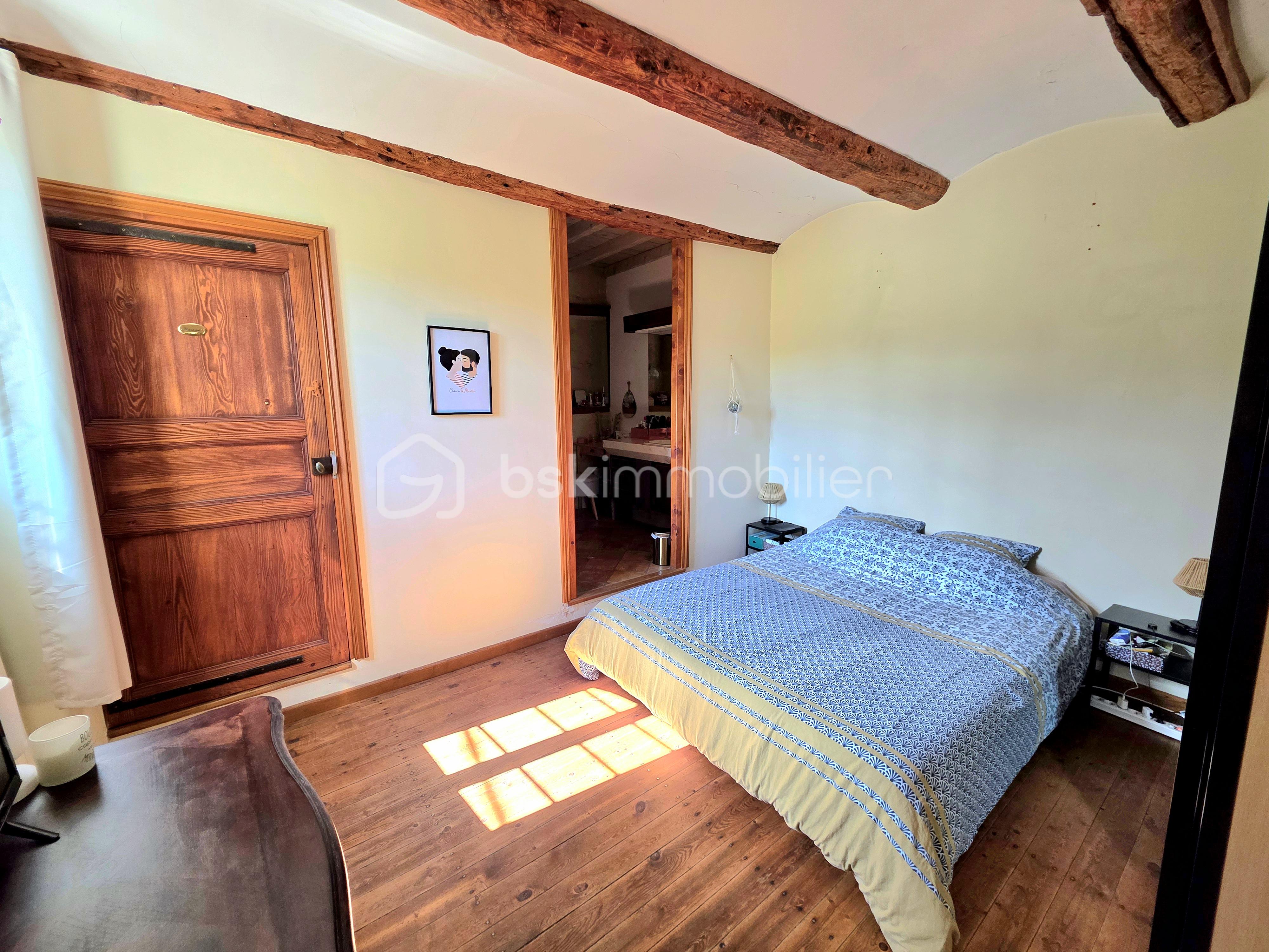 Maison en pierre de 178 m² - 20250924_140112.jpg