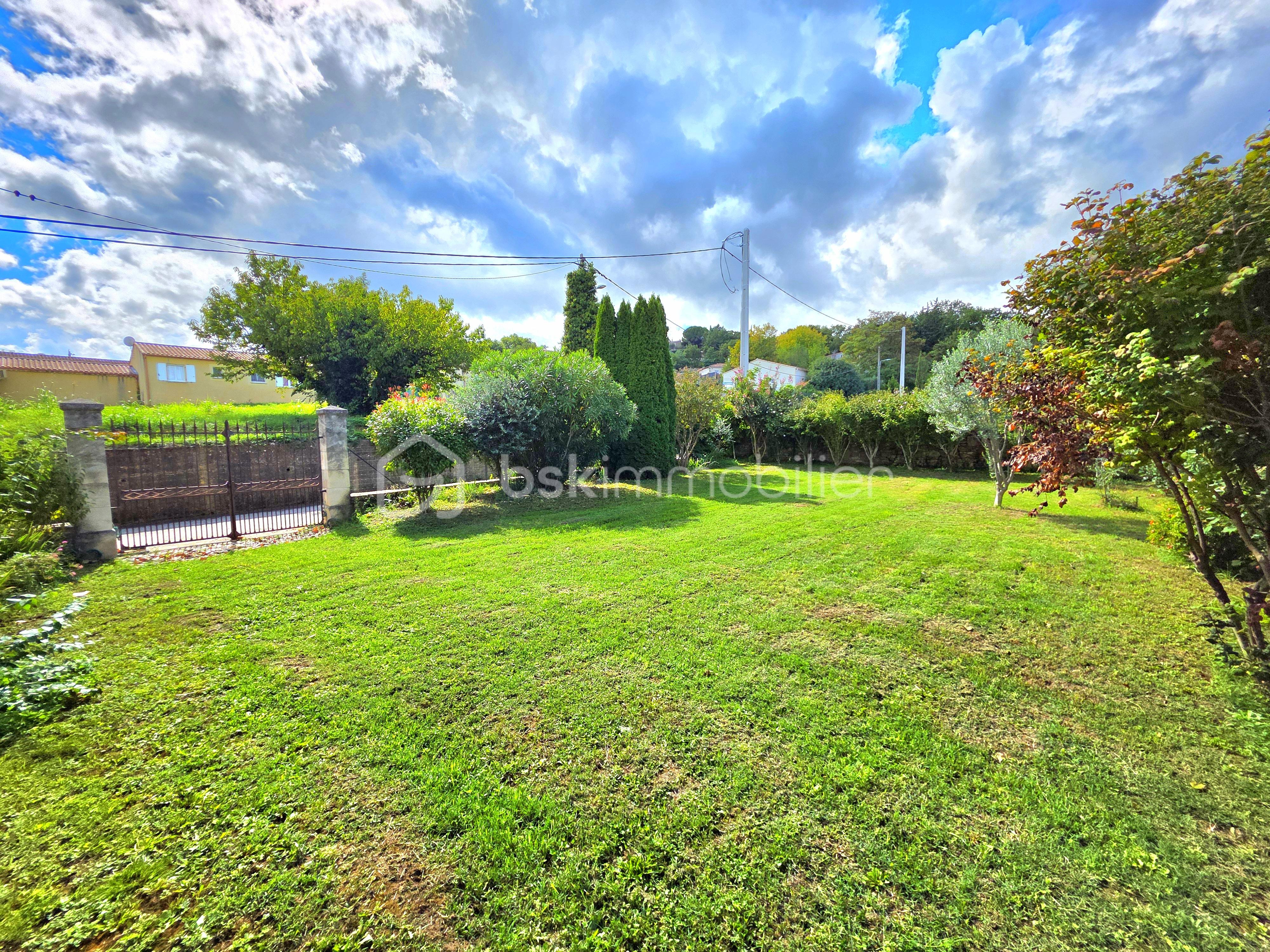 Maison en pierre de 178 m² - 20250924_141008.jpg