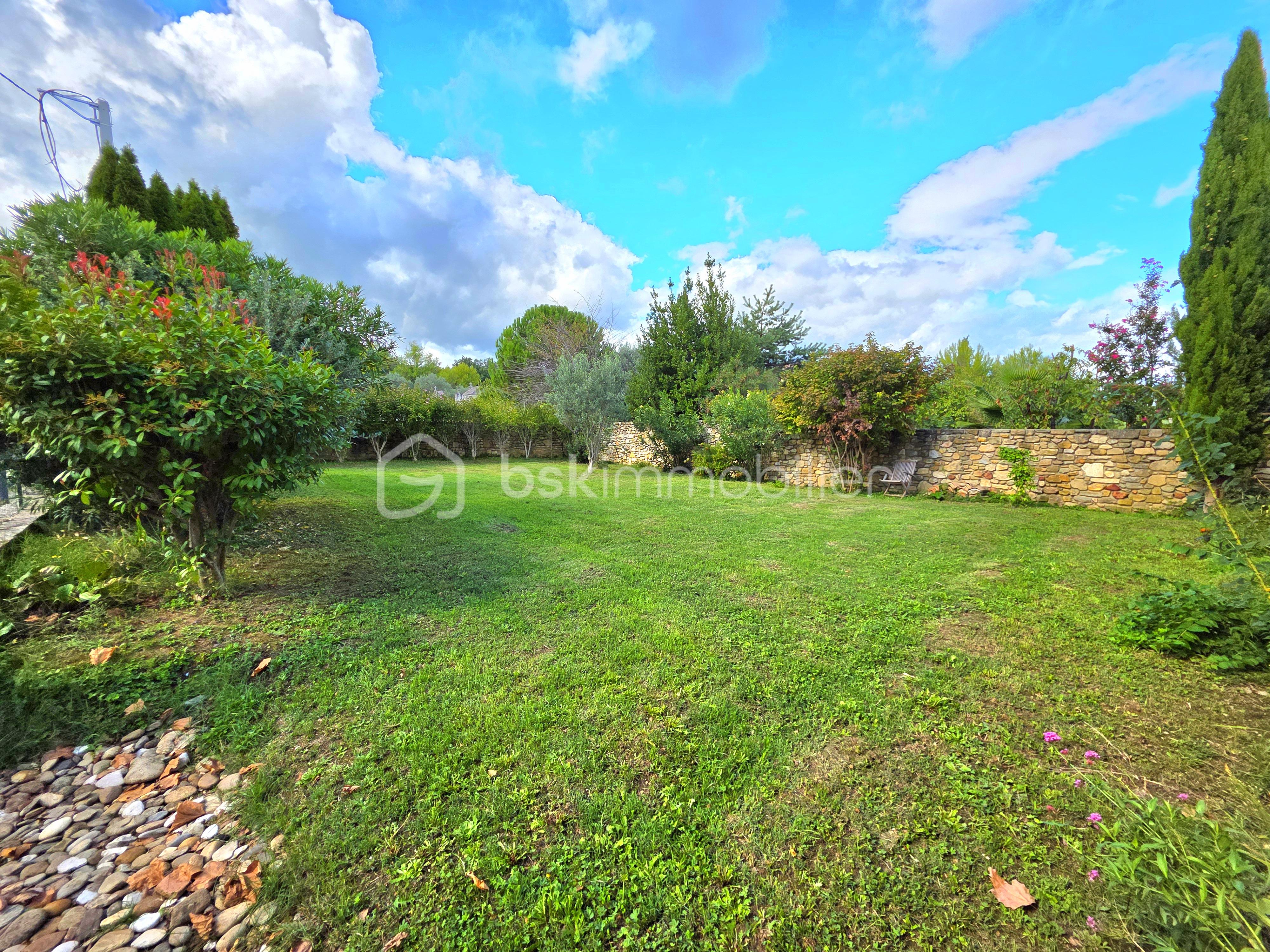 Maison en pierre de 178 m² - 20250924_141022.jpg