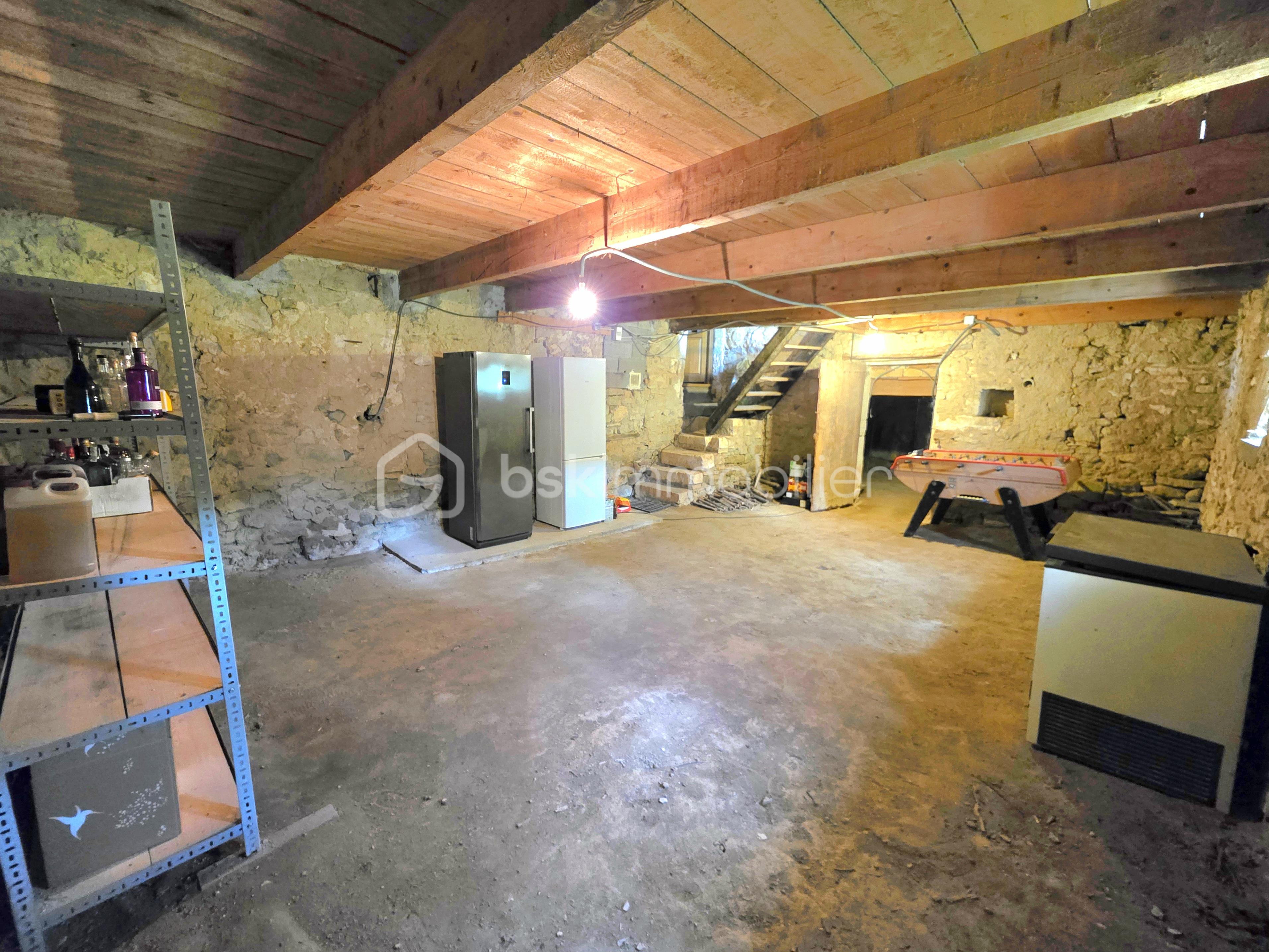 Maison en pierre de 178 m² - 20250924_140659.jpg