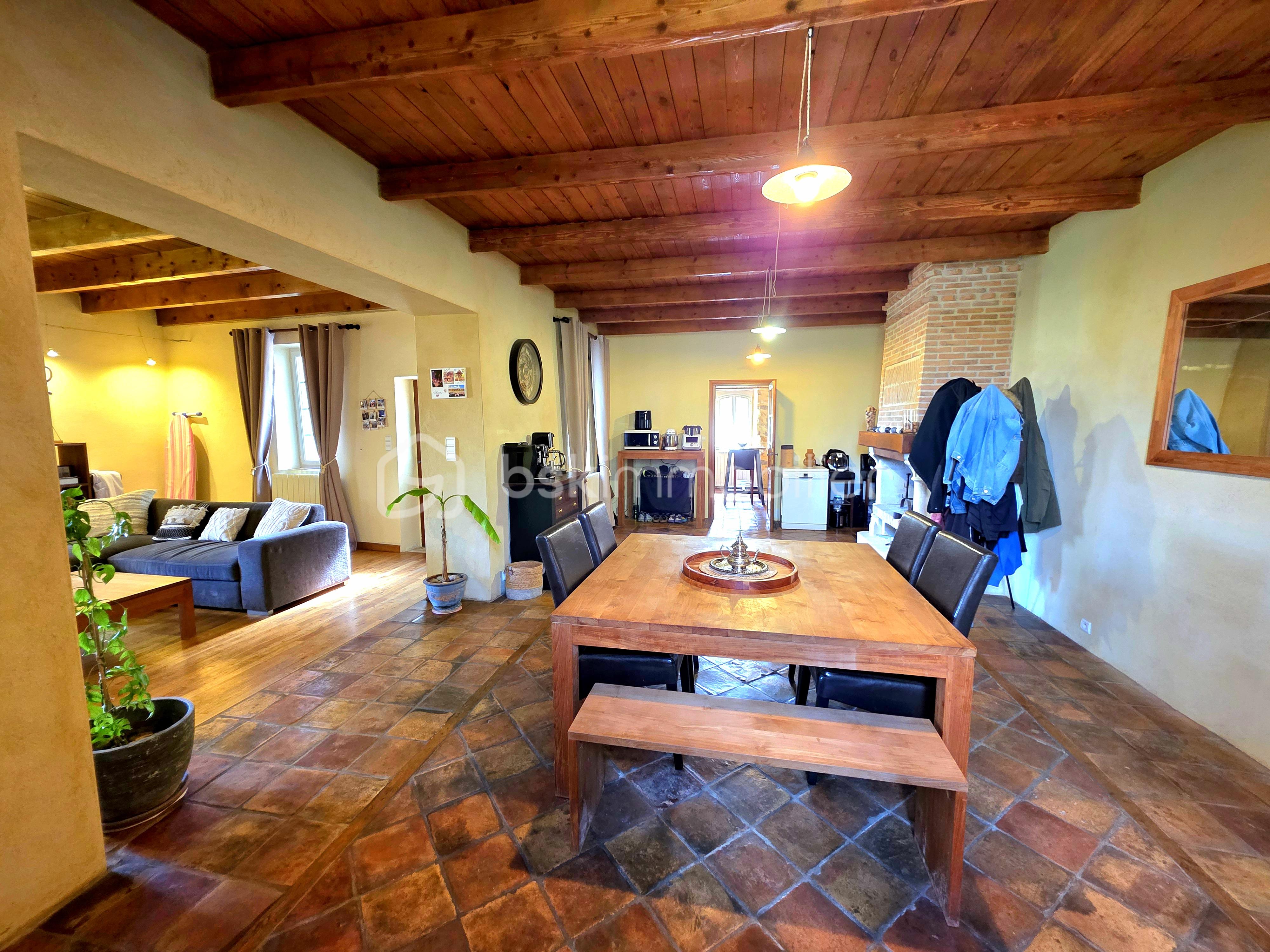 Maison en pierre de 178 m² - 20250924_140320.jpg