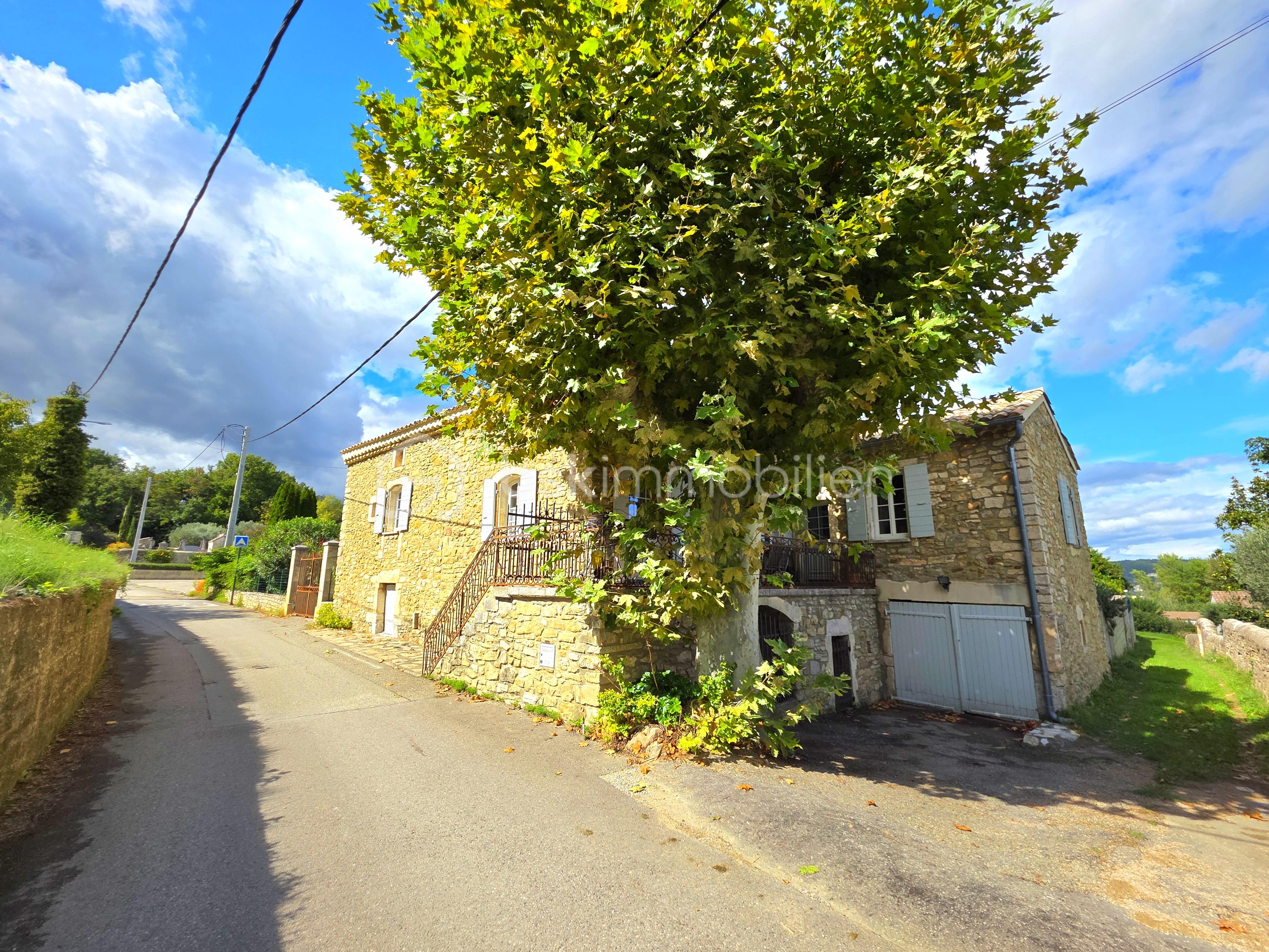 Maison en pierre de 178 m² - 20250924_141708.jpg