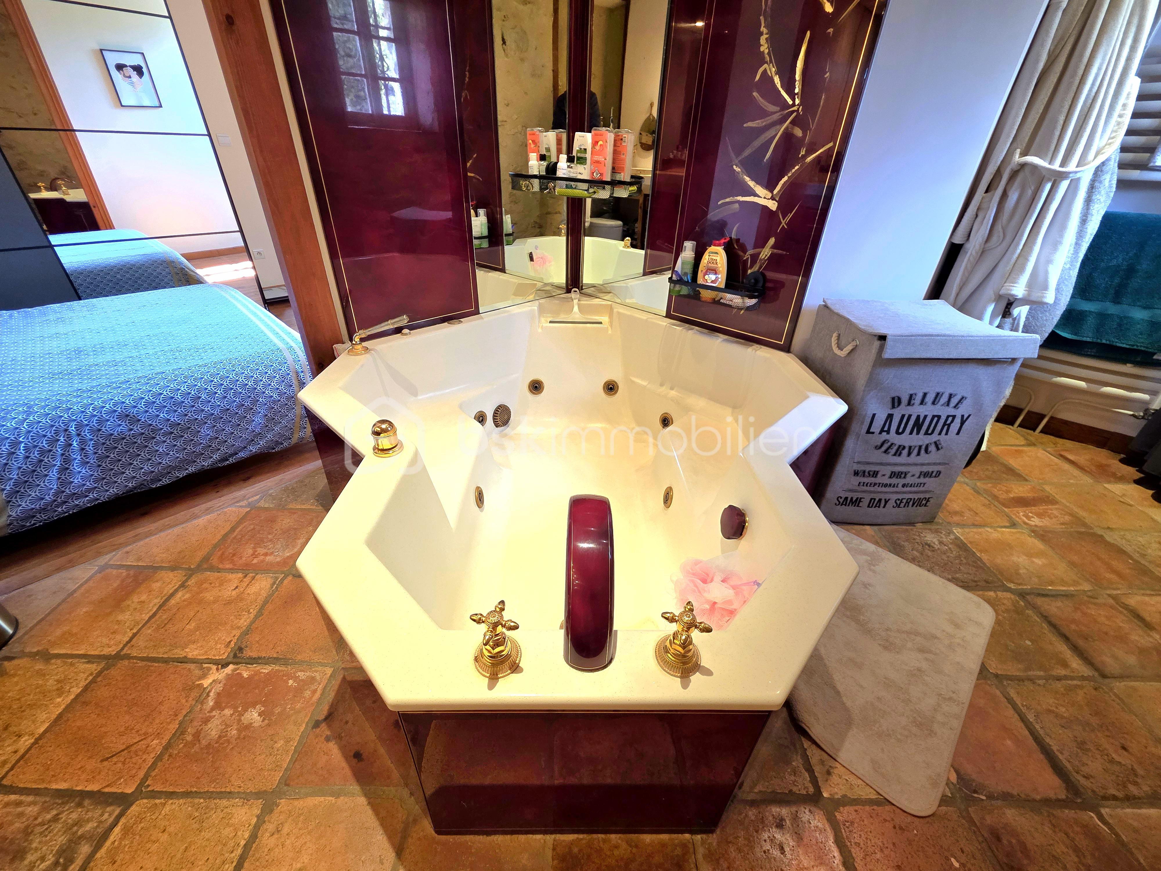 Maison en pierre de 178 m² - 20250924_140231.jpg