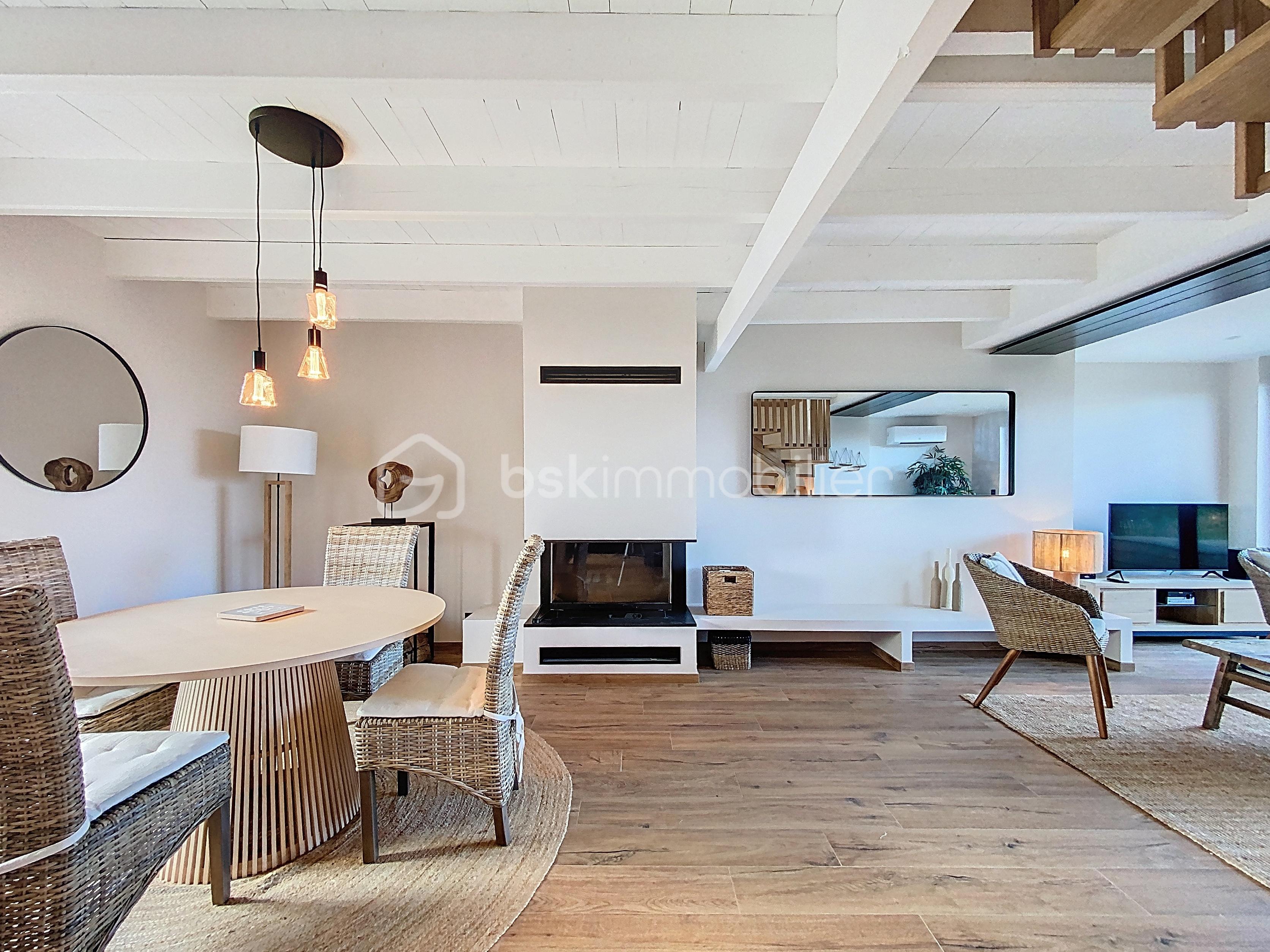 Maison ancienne de 148 m² - 00011.jpg