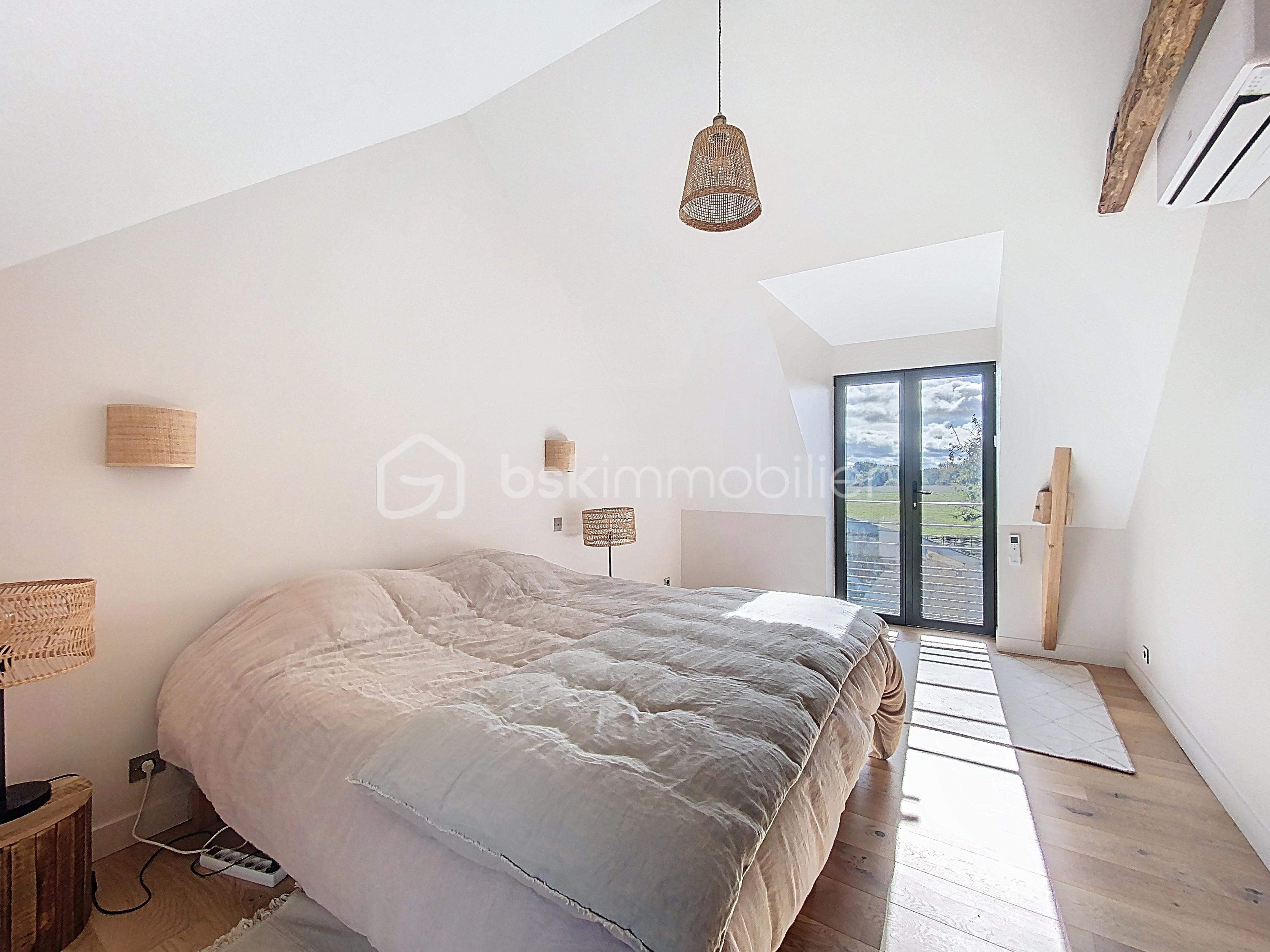 Maison ancienne de 148 m² - 00023.jpg