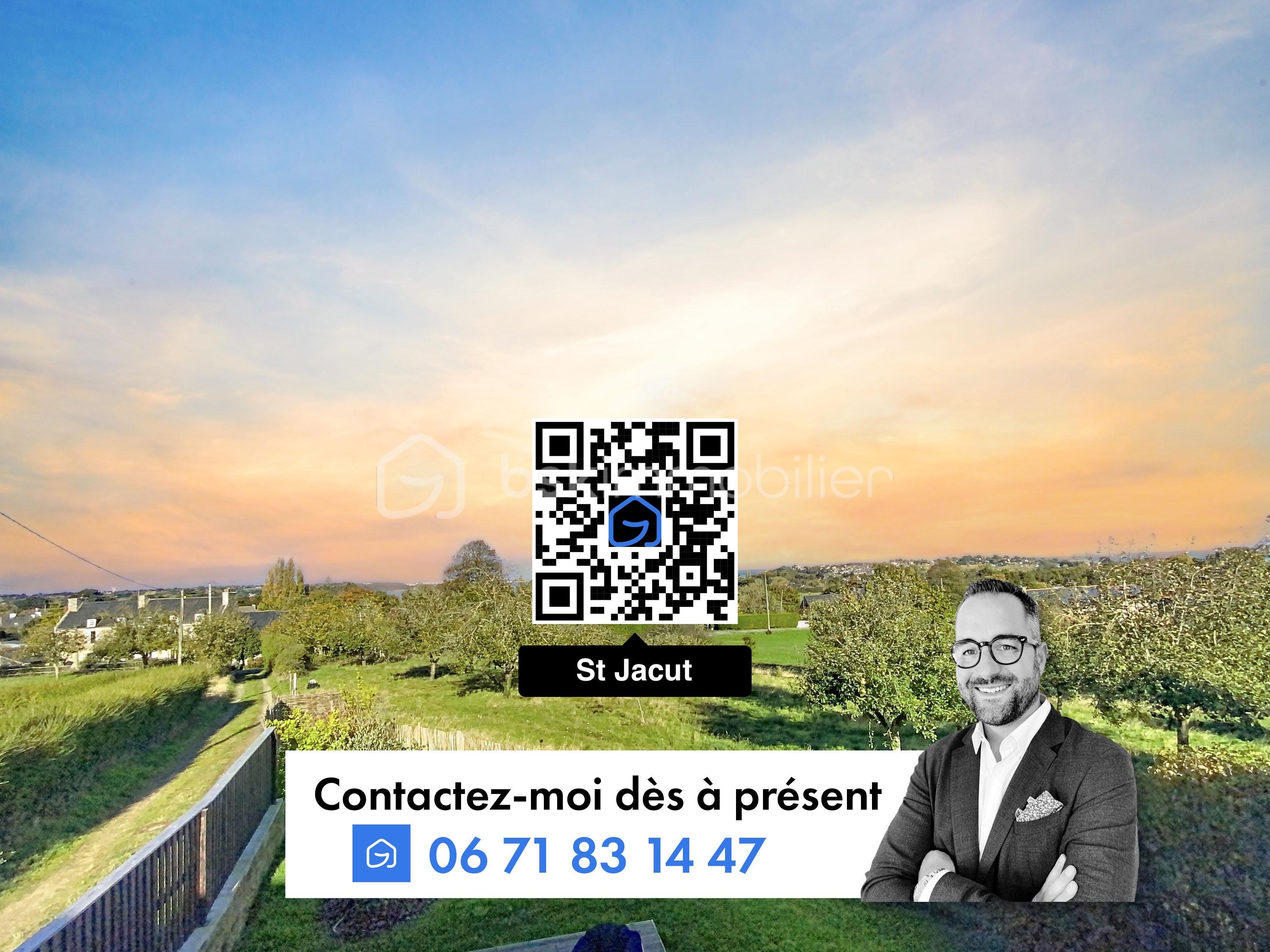 MONTAGE PHOTO POUR DIFFUSION  copie 2.jpg