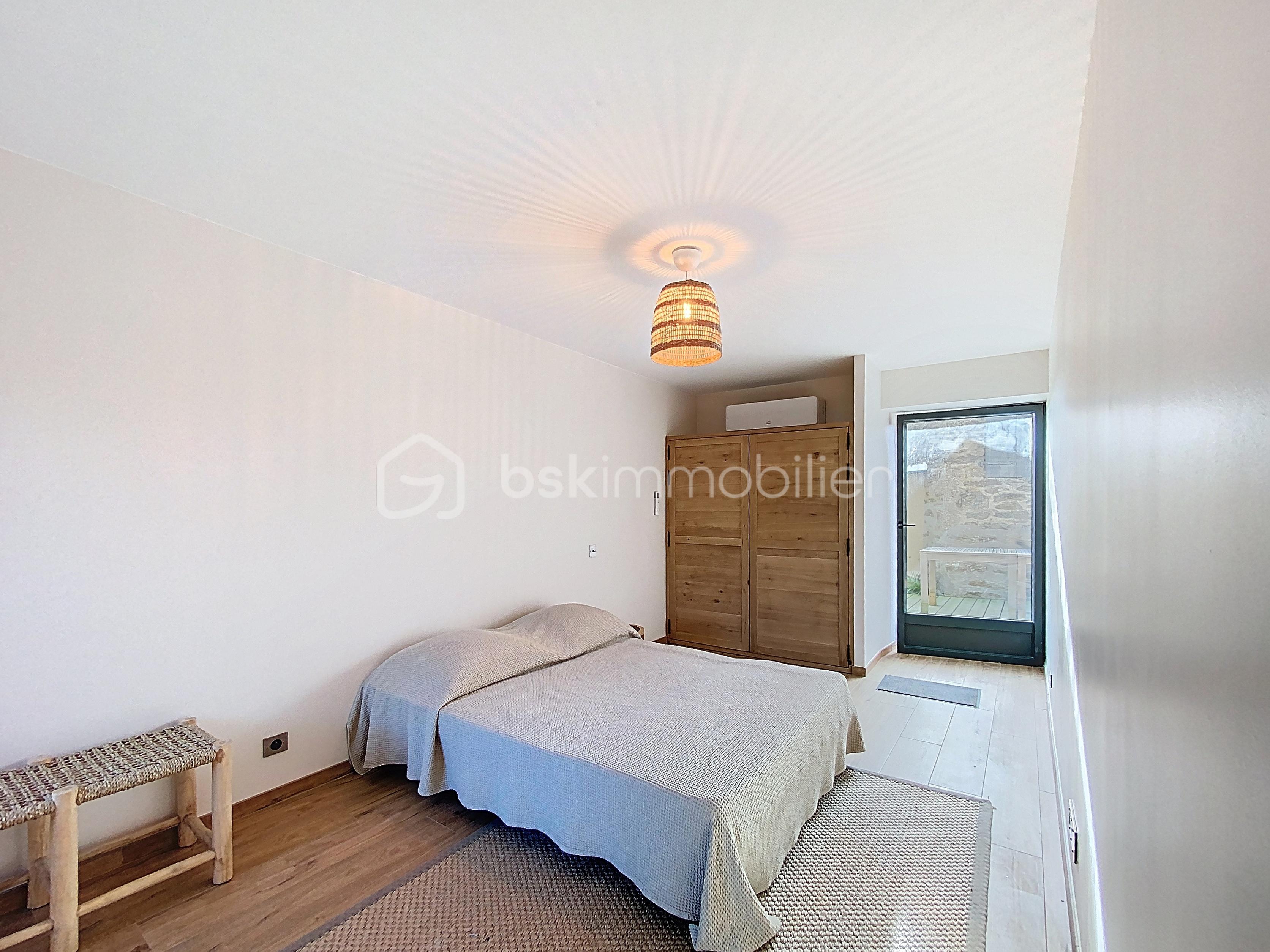 Maison ancienne de 148 m² - 00016.jpg