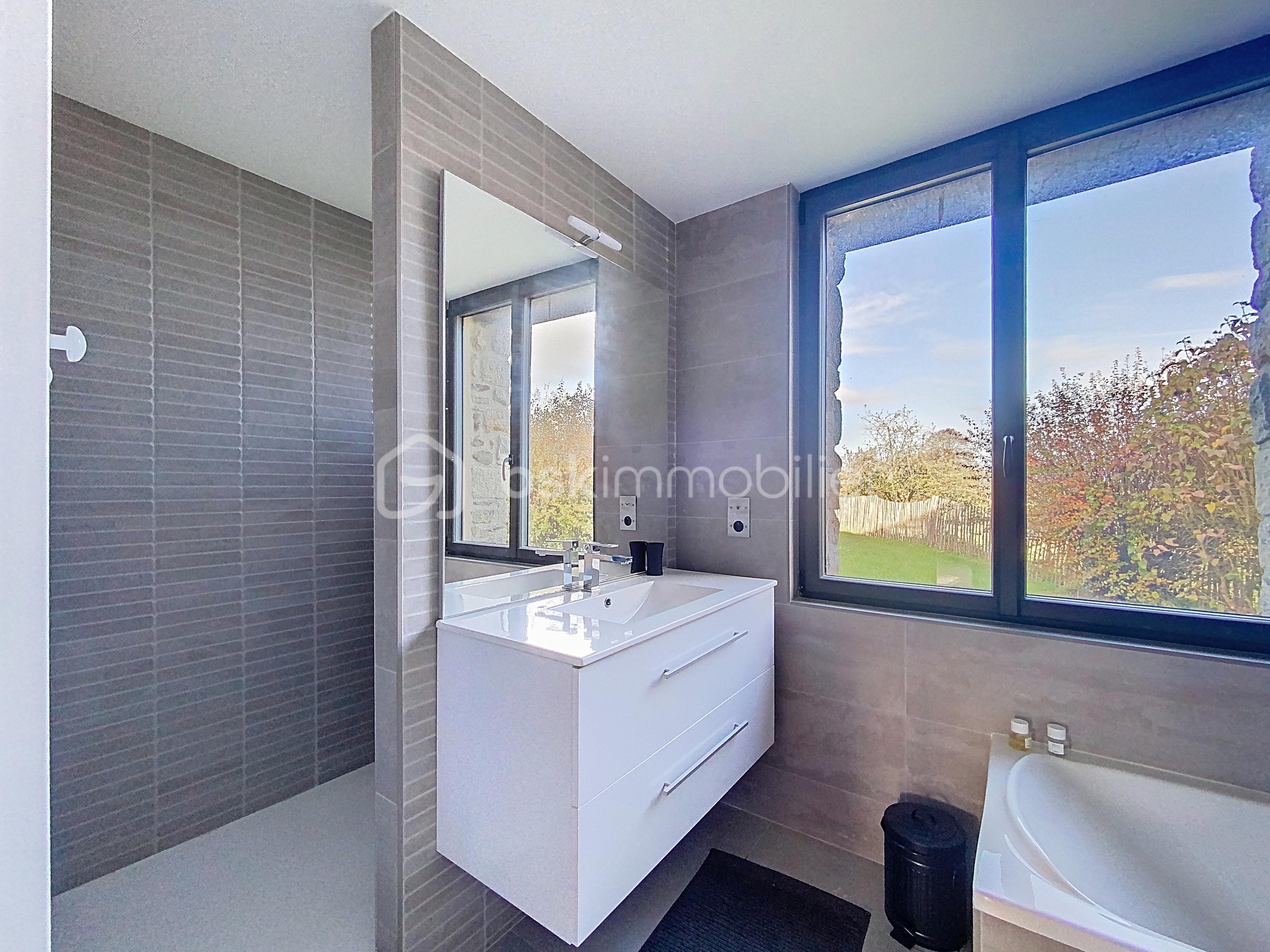 Maison ancienne de 148 m² - 00018.jpg